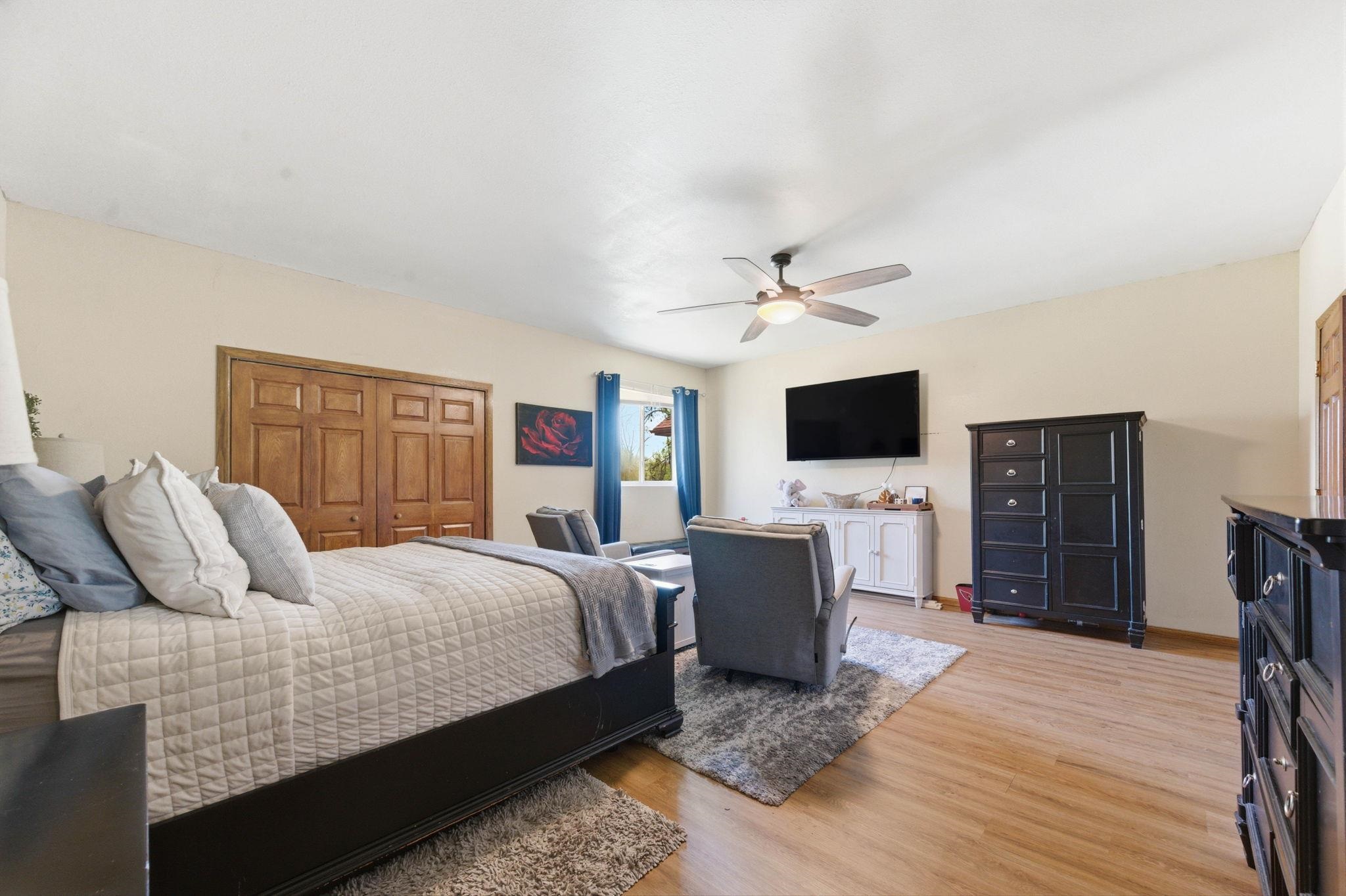 11470 N 151st Street W Sedgwick KS 67212-3747