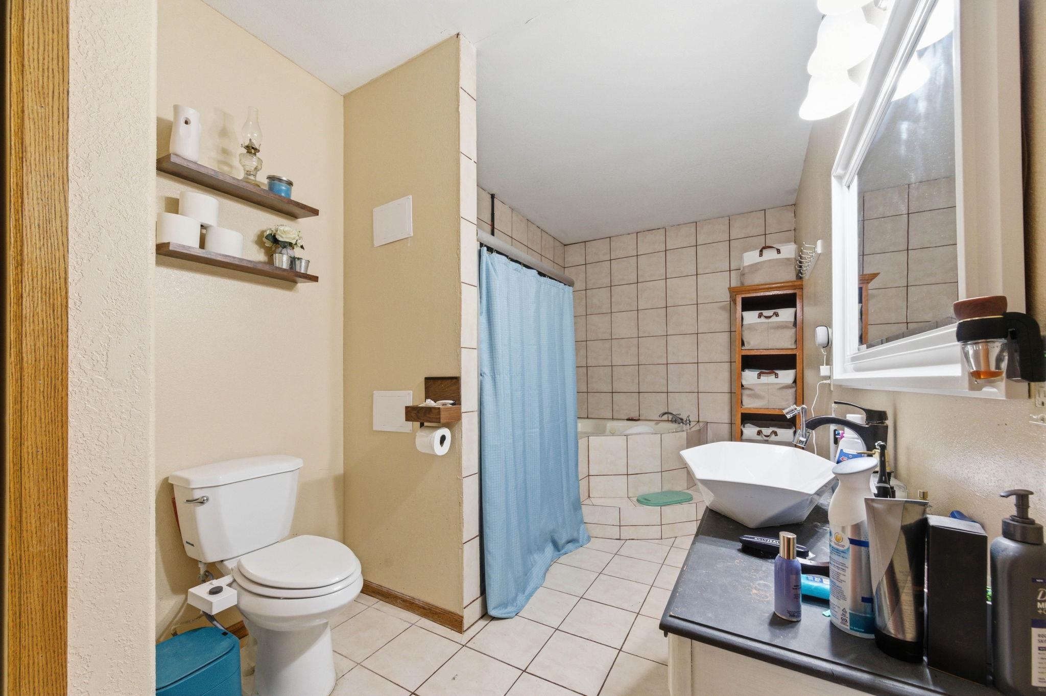 11470 N 151st Street W Sedgwick KS 67212-3747