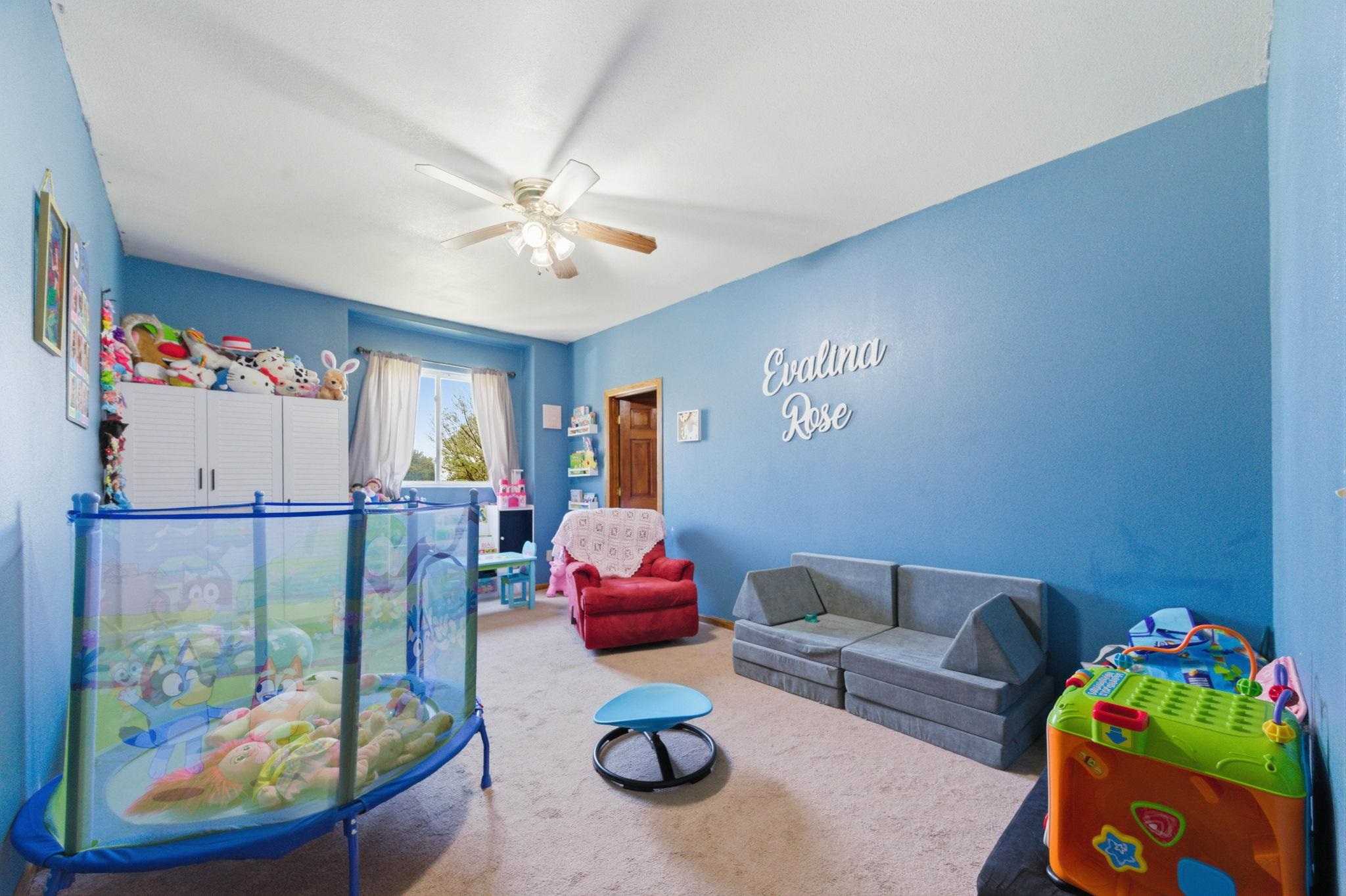 11470 N 151st Street W Sedgwick KS 67212-3747