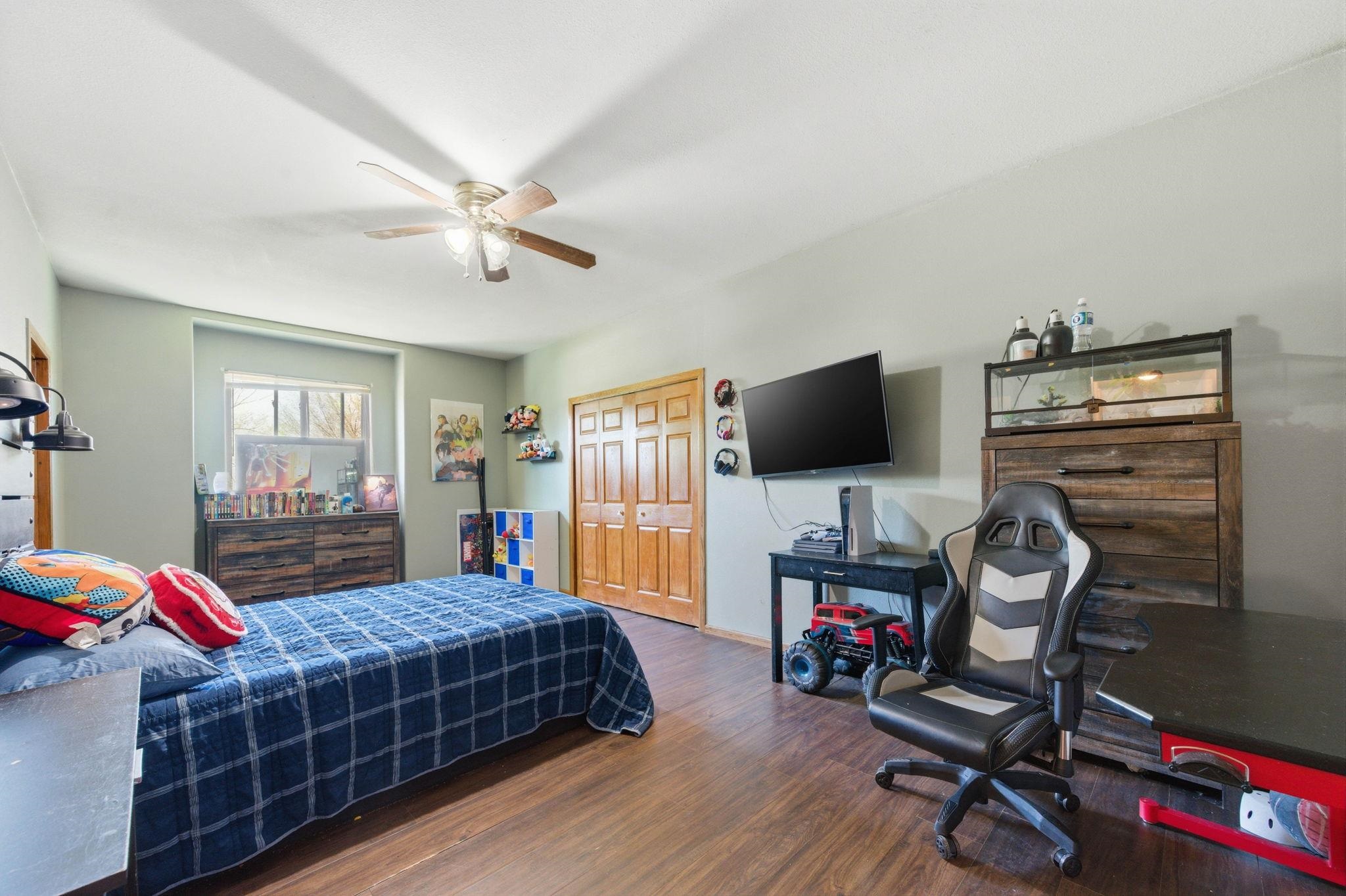 11470 N 151st Street W Sedgwick KS 67212-3747