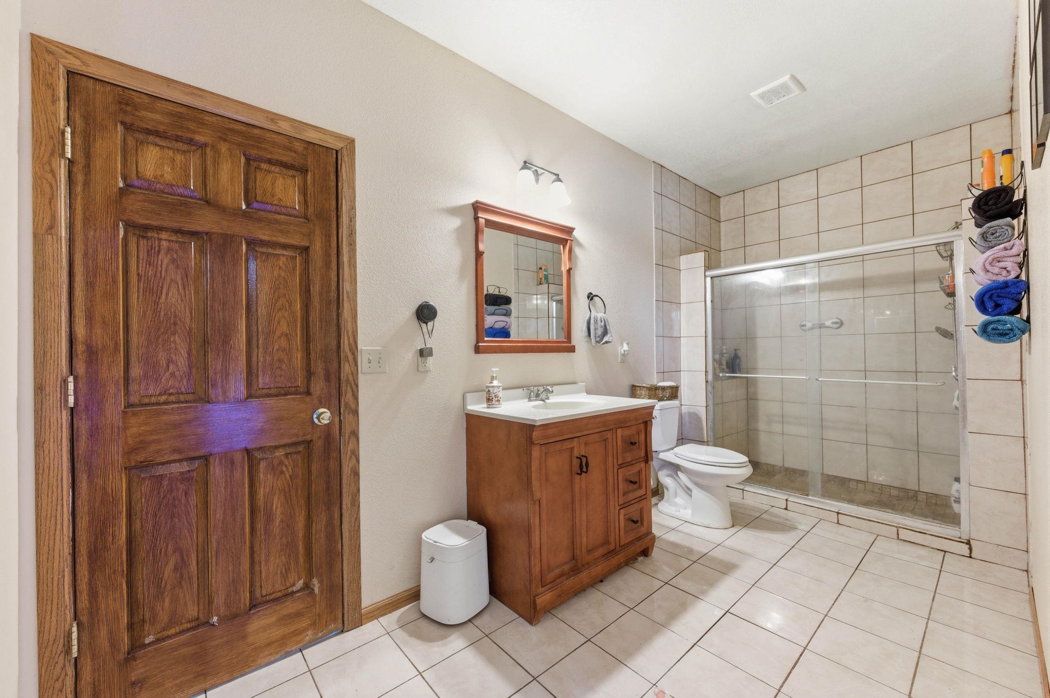 11470 N 151st Street W Sedgwick KS 67212-3747