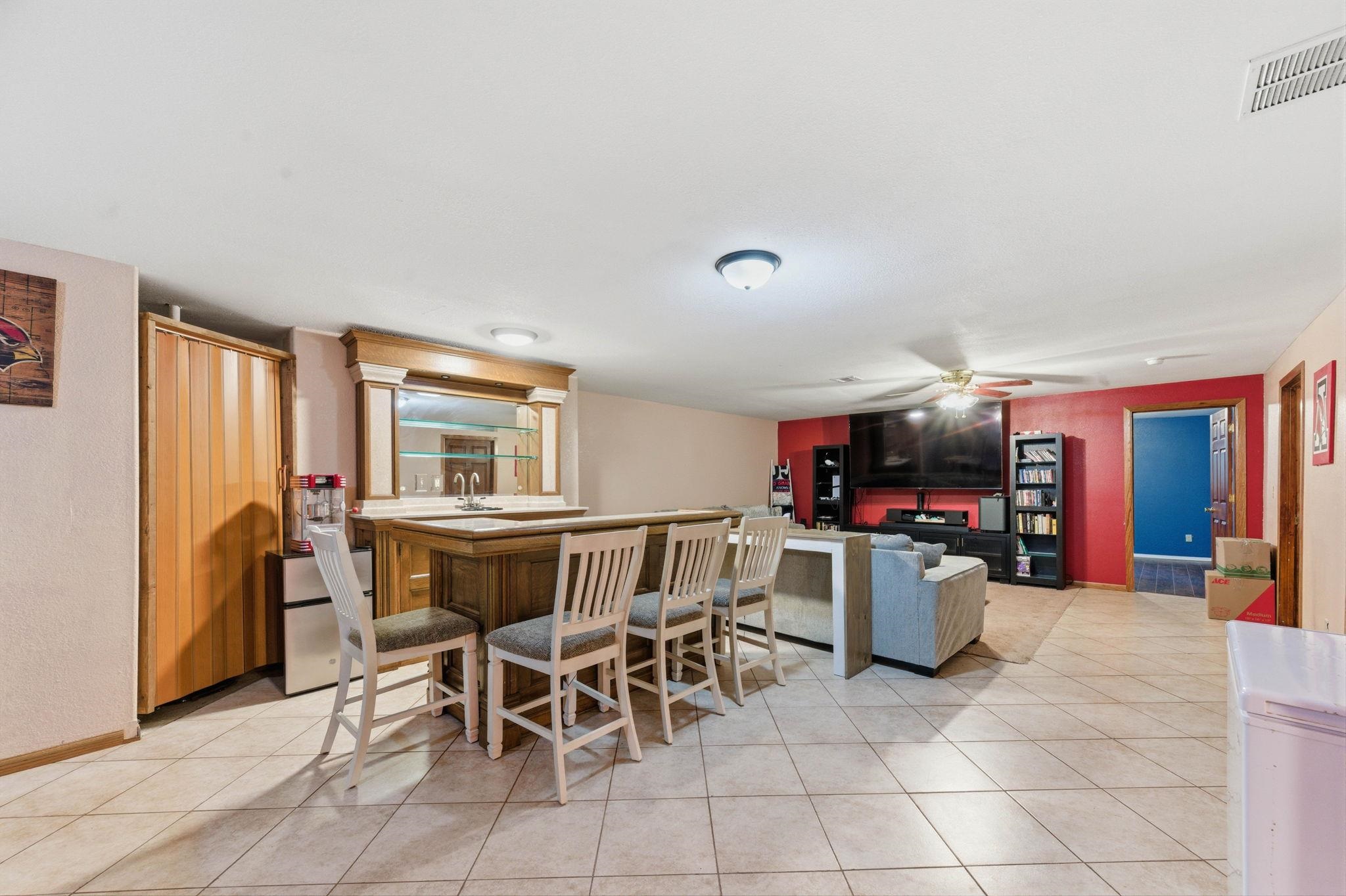 11470 N 151st Street W Sedgwick KS 67212-3747