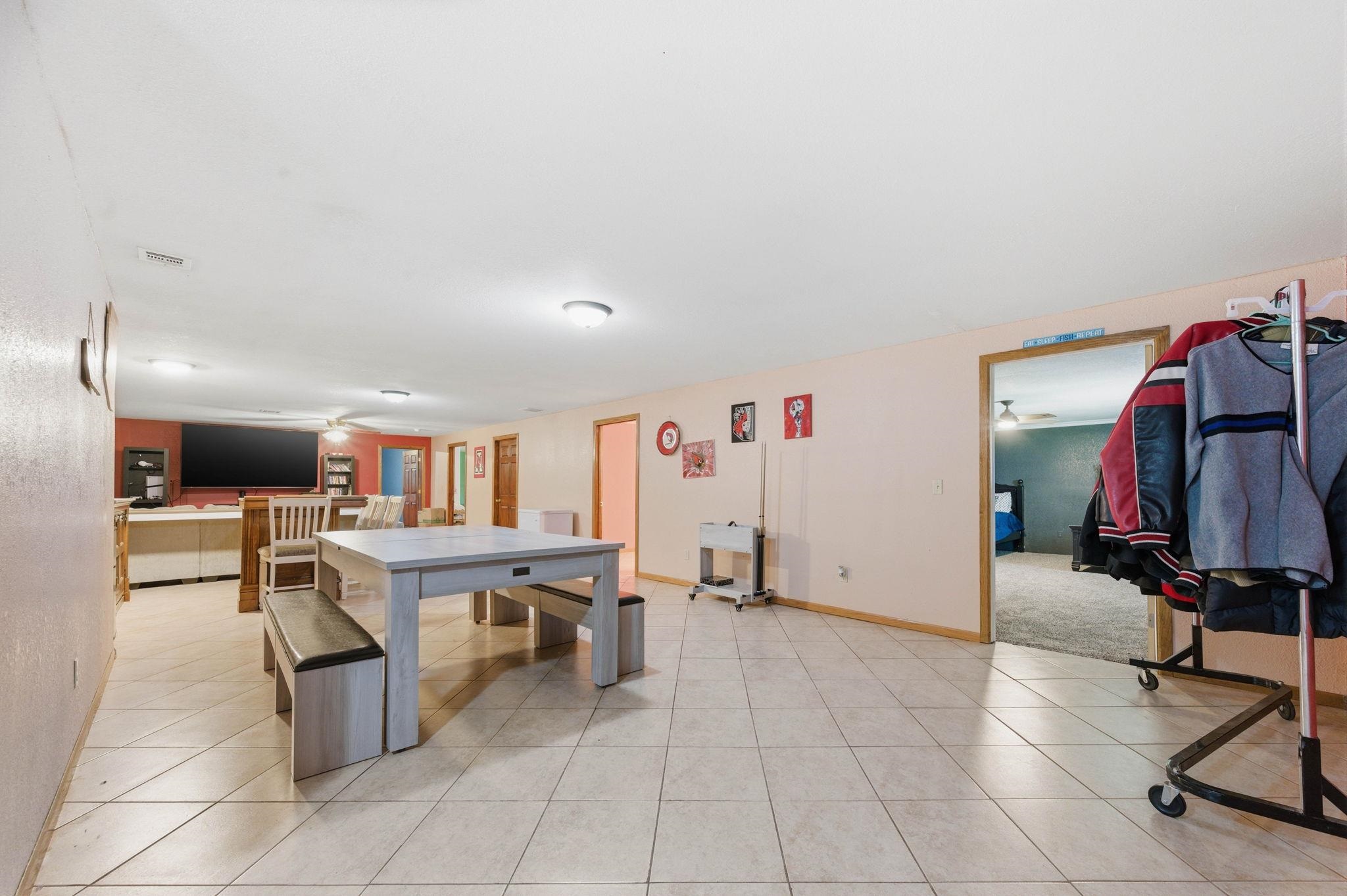 11470 N 151st Street W Sedgwick KS 67212-3747