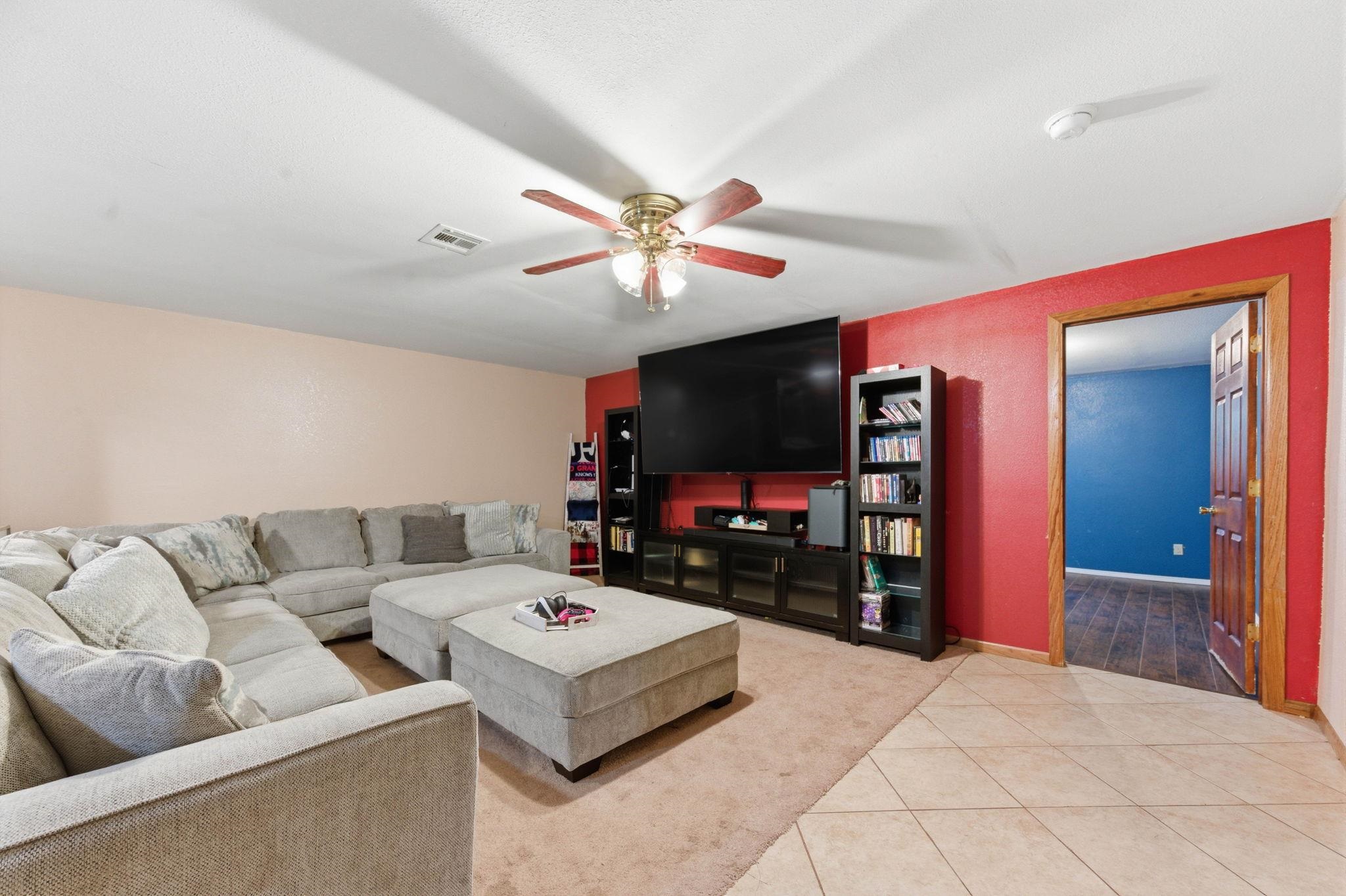 11470 N 151st Street W Sedgwick KS 67212-3747