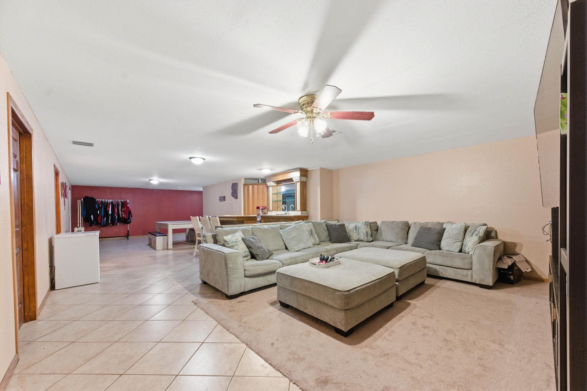 11470 N 151st Street W Sedgwick KS 67212-3747