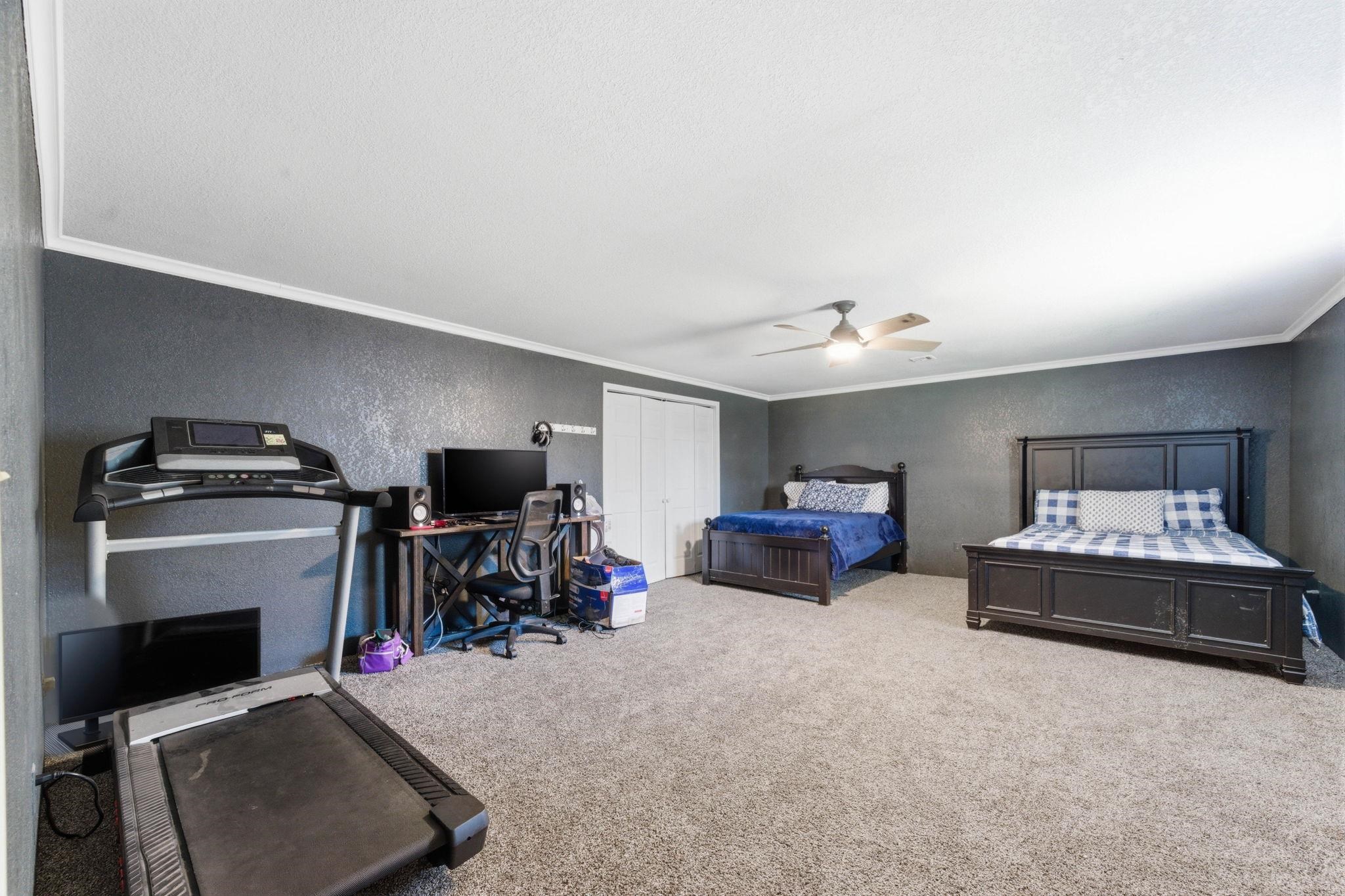 11470 N 151st Street W Sedgwick KS 67212-3747