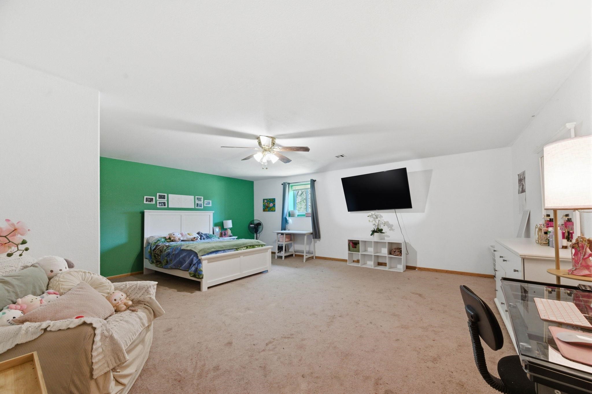 11470 N 151st Street W Sedgwick KS 67212-3747