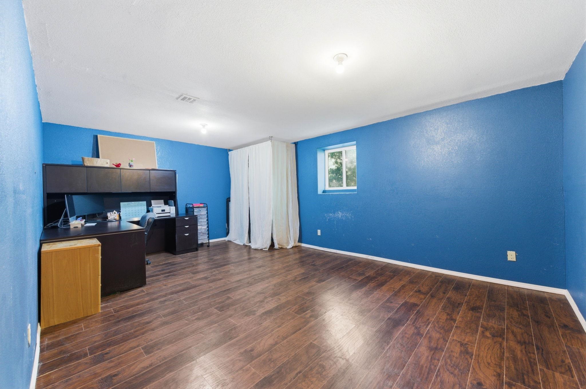 11470 N 151st Street W Sedgwick KS 67212-3747