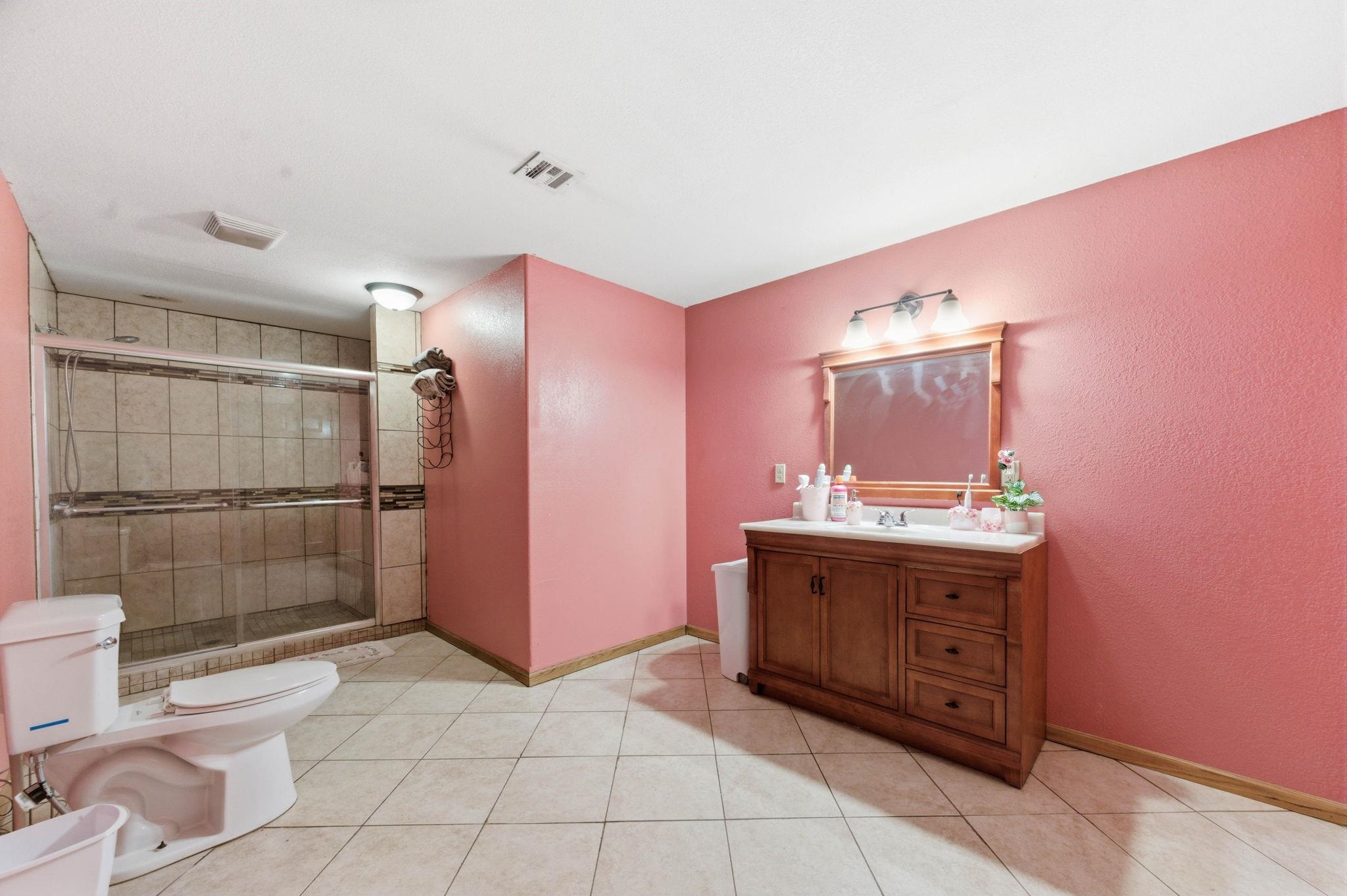11470 N 151st Street W Sedgwick KS 67212-3747