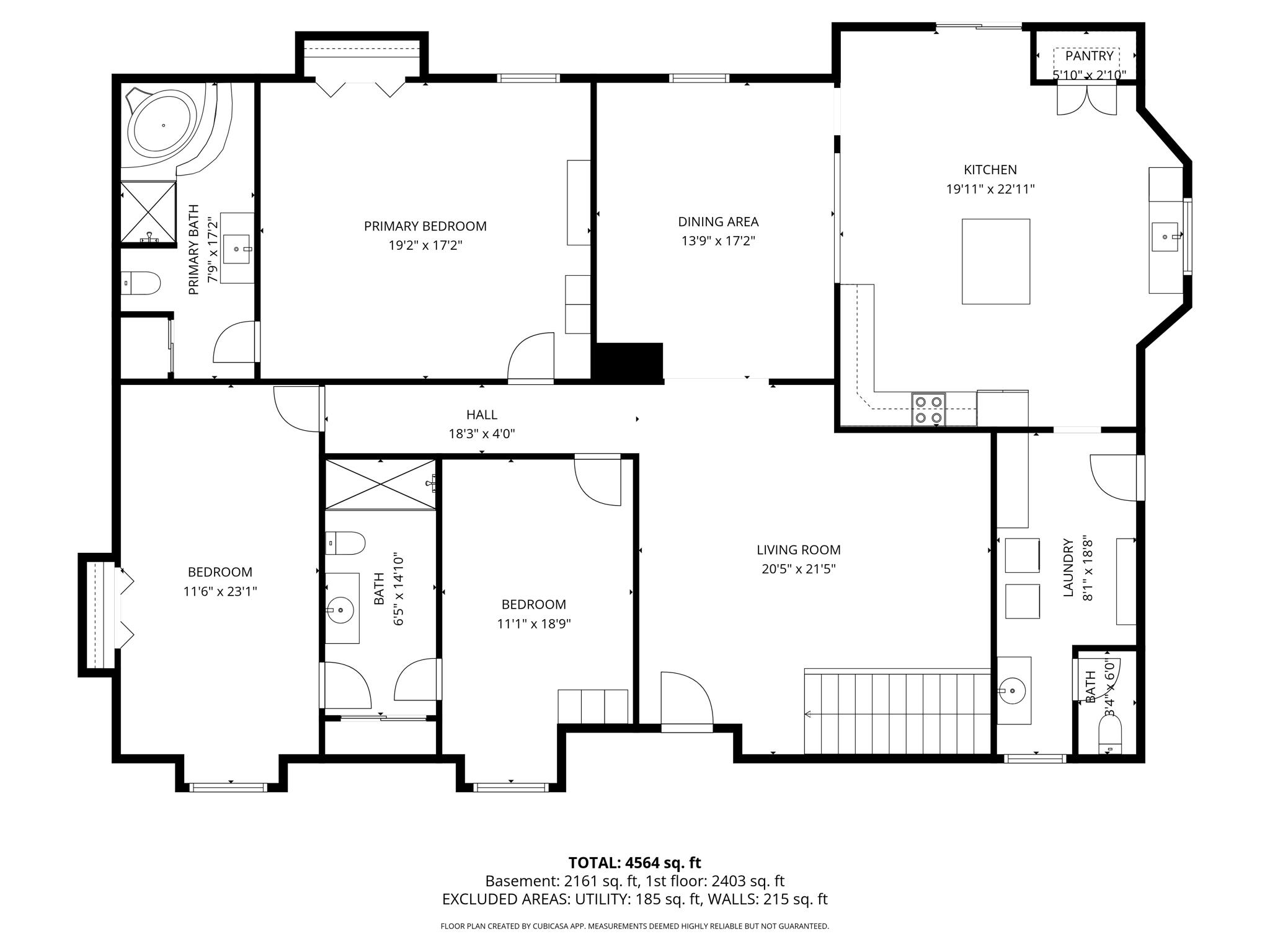 11470 N 151st Street W Sedgwick KS 67212-3747