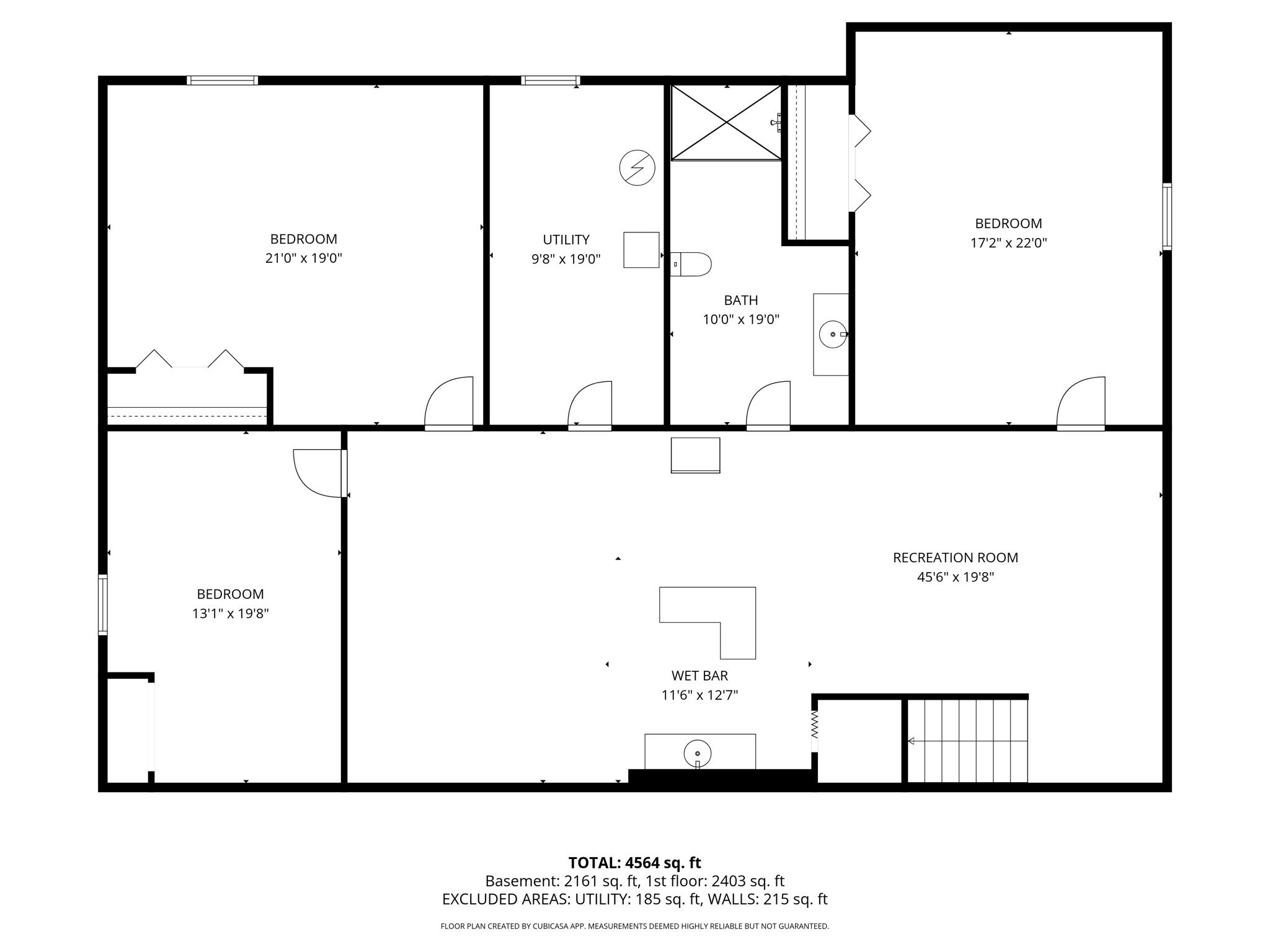11470 N 151st Street W Sedgwick KS 67212-3747