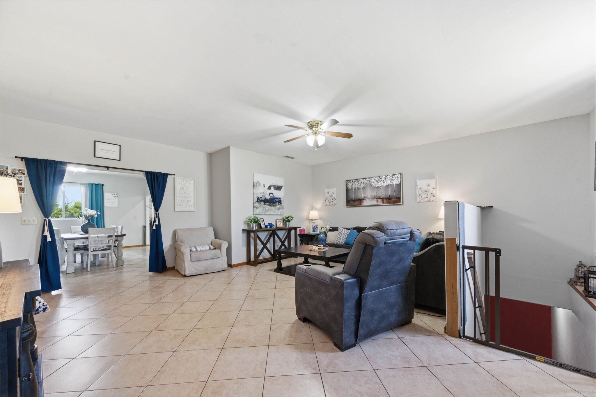 11470 N 151st Street W Sedgwick KS 67212-3747