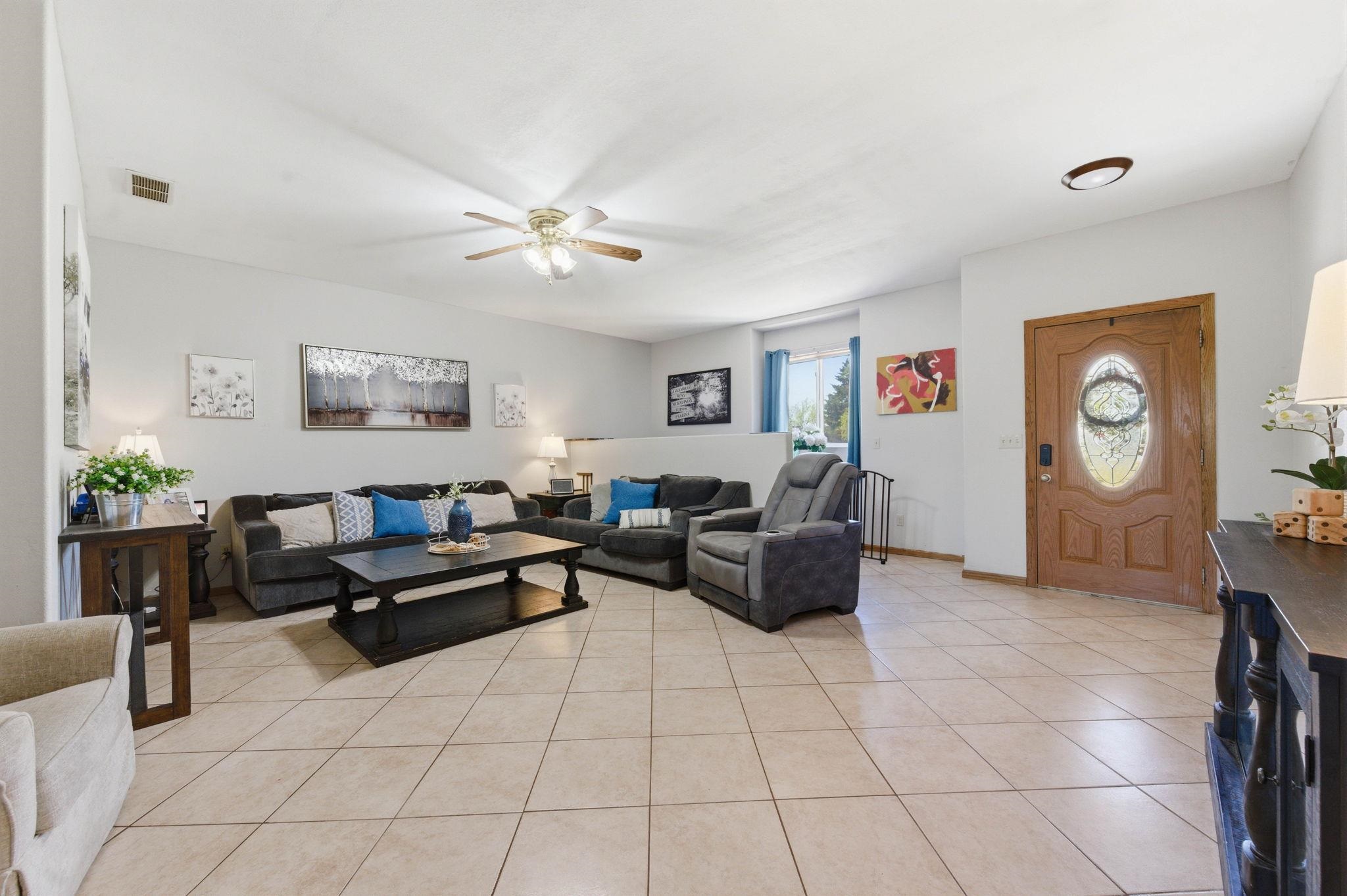 11470 N 151st Street W Sedgwick KS 67212-3747