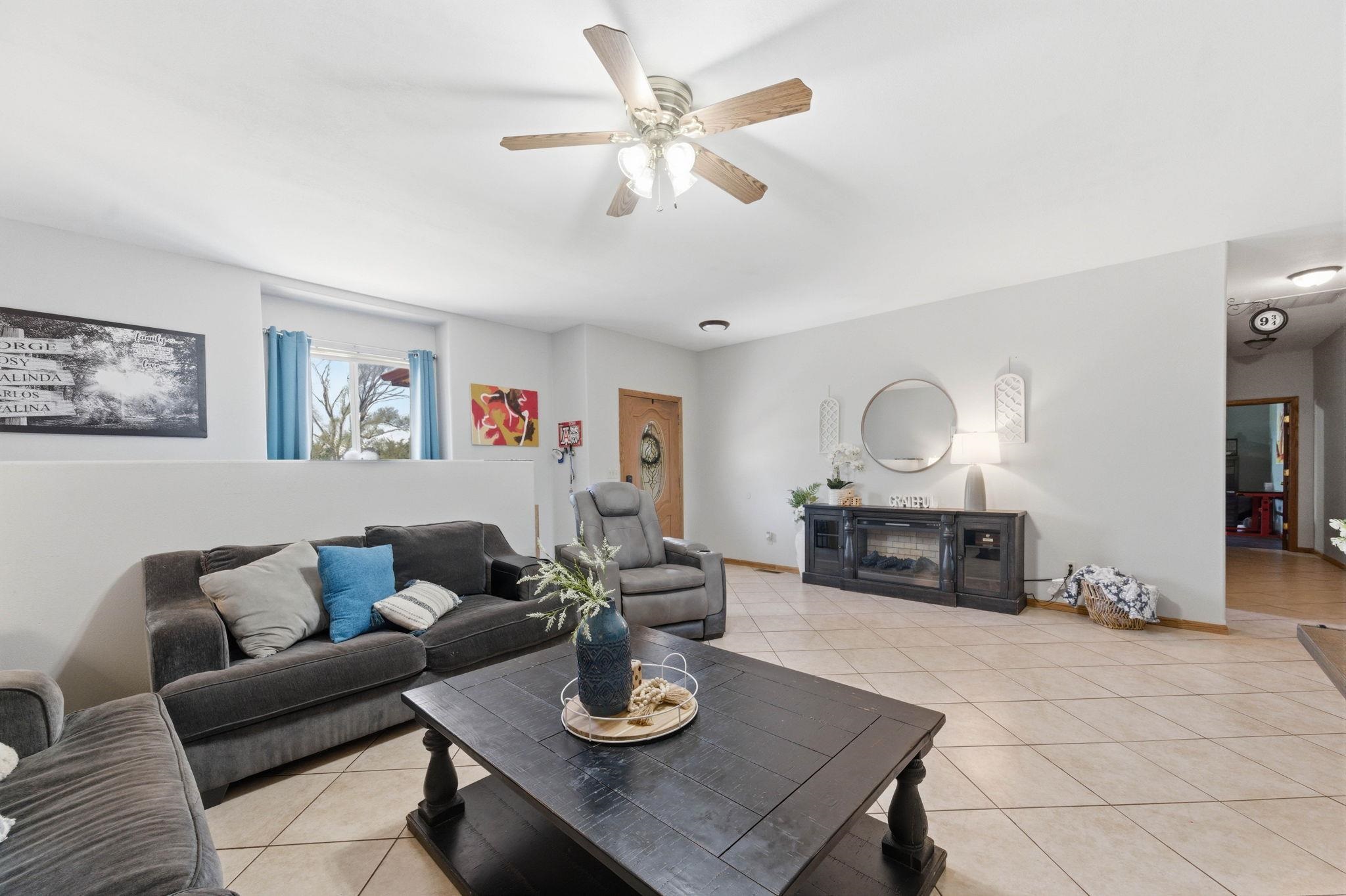 11470 N 151st Street W Sedgwick KS 67212-3747