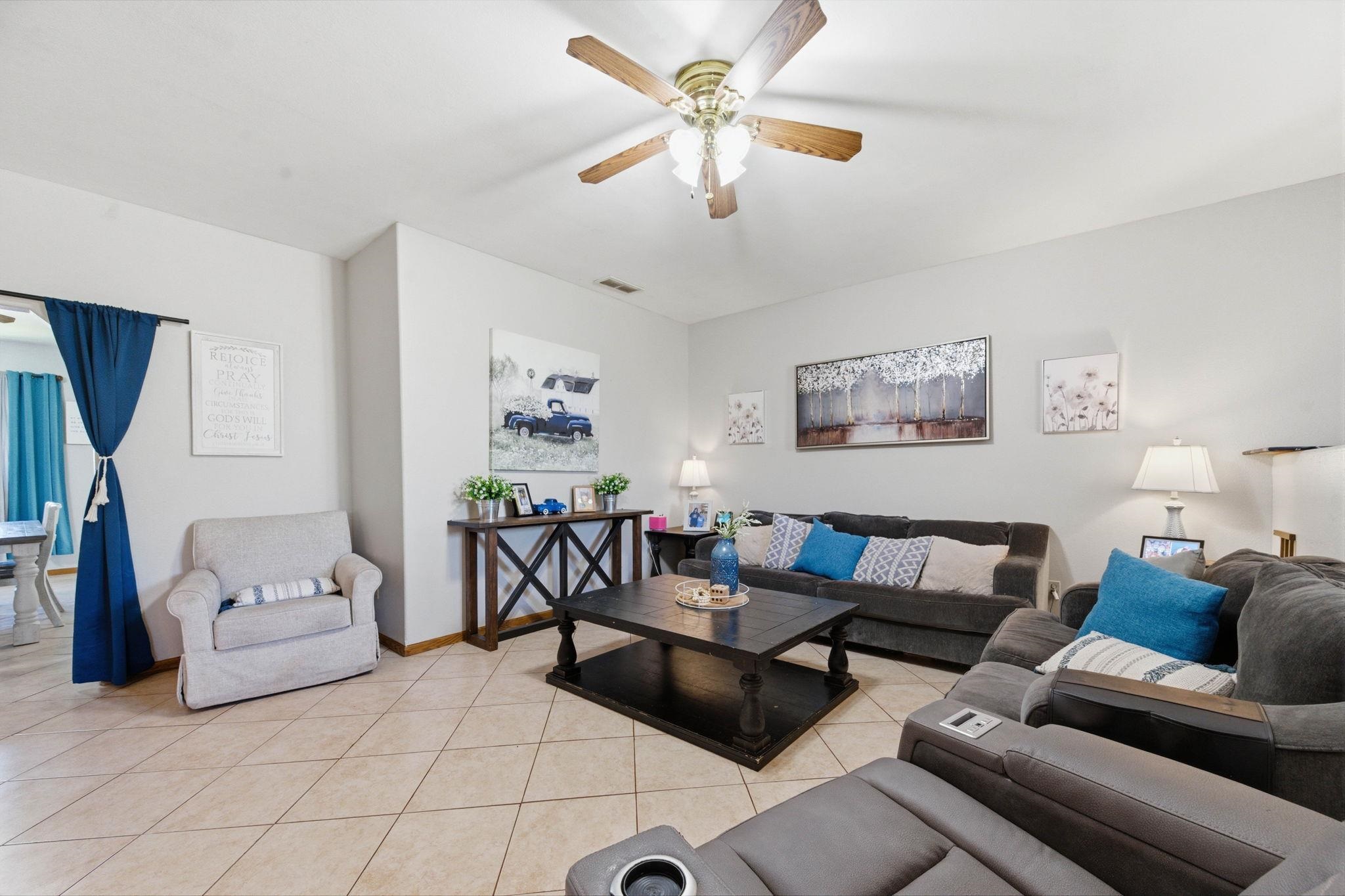 11470 N 151st Street W Sedgwick KS 67212-3747