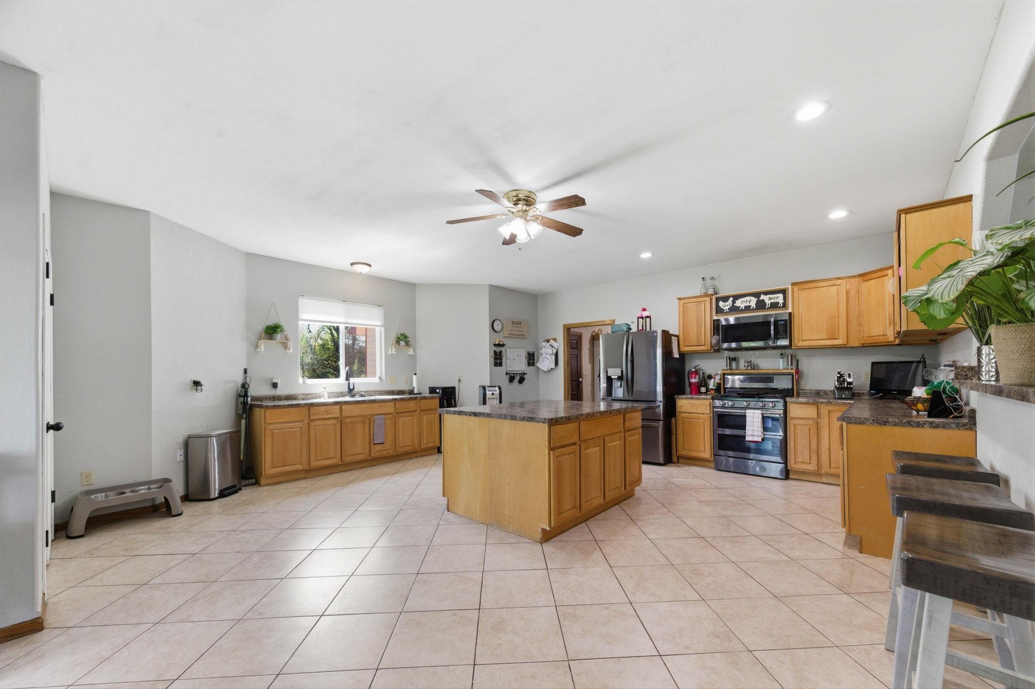 11470 N 151st Street W Sedgwick KS 67212-3747