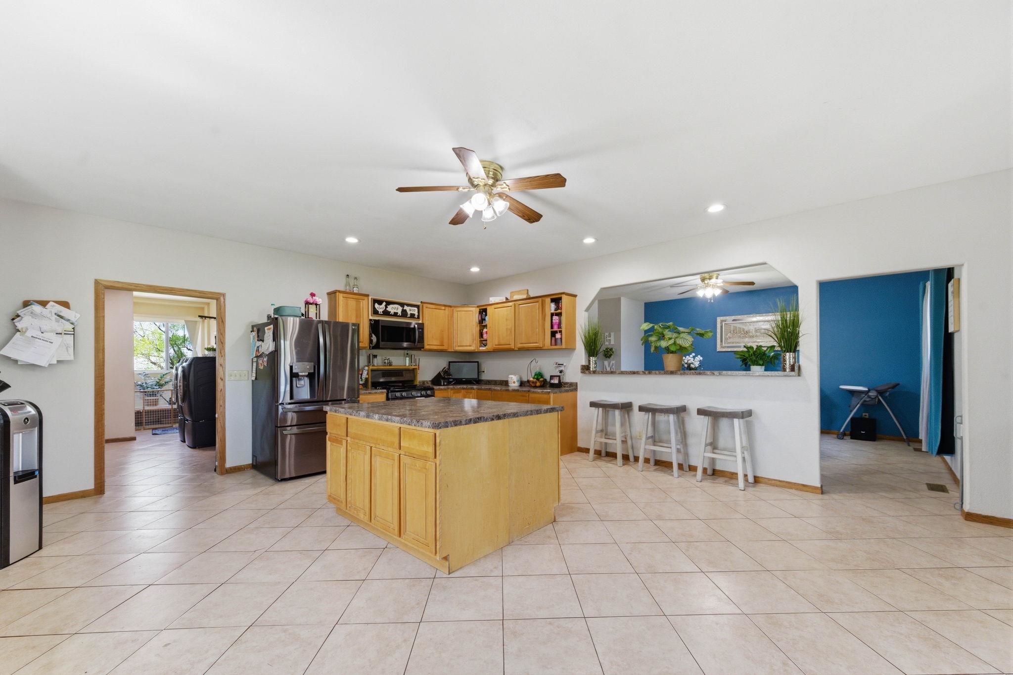 11470 N 151st Street W Sedgwick KS 67212-3747