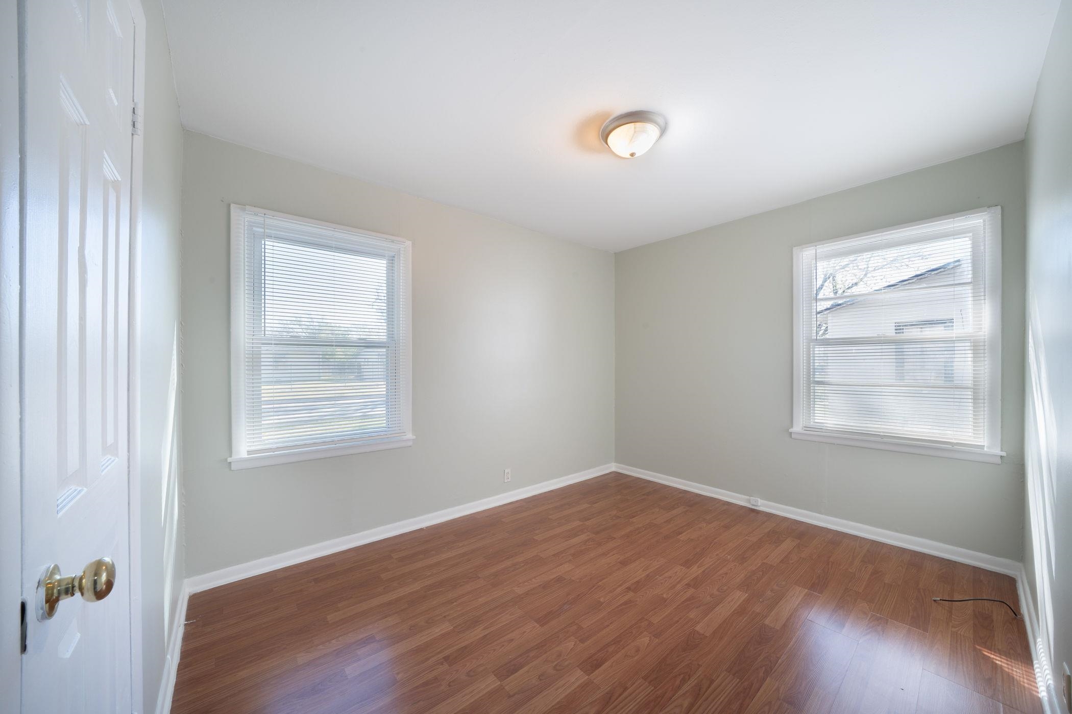 1907 S Catherine Street Wichita KS 67213