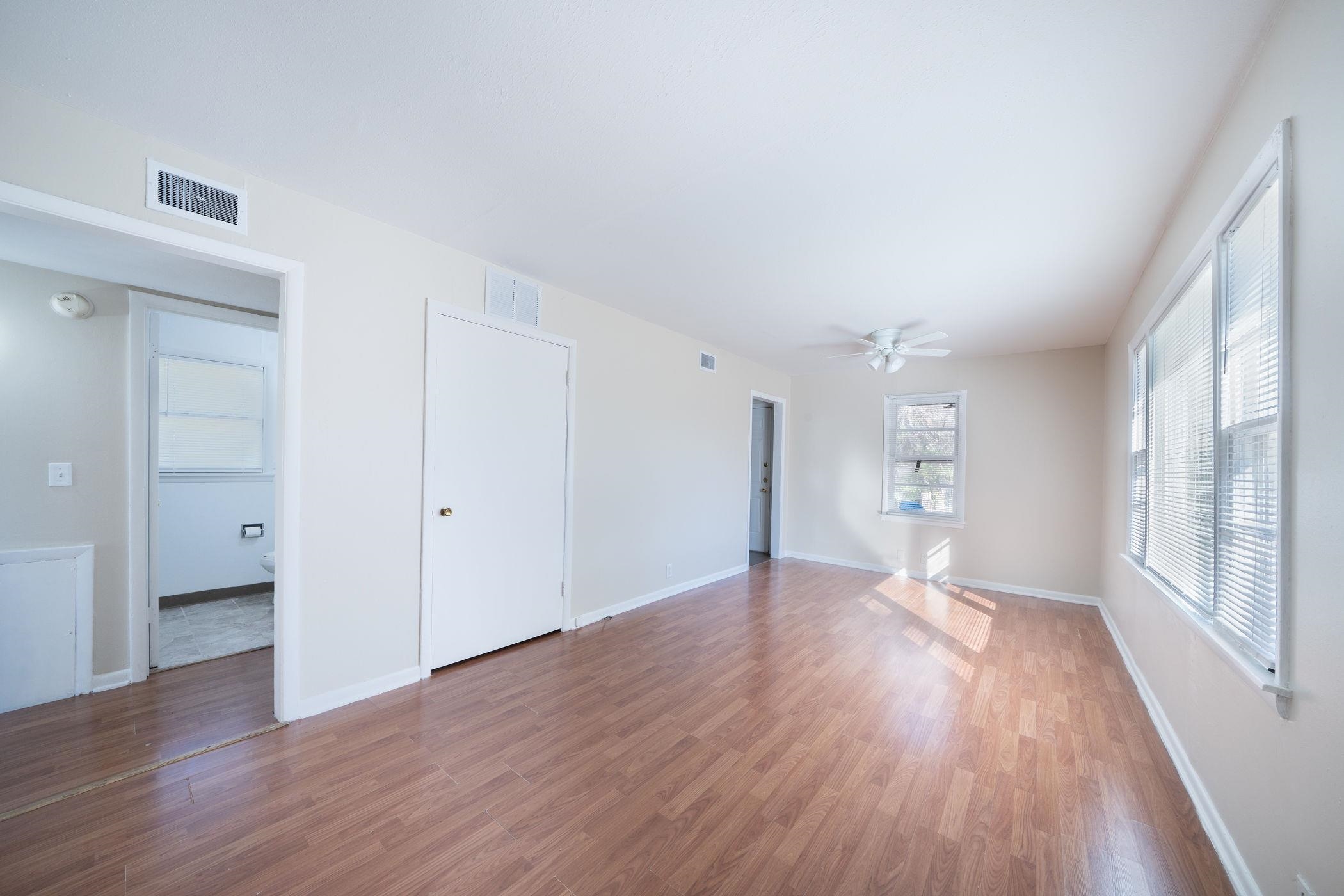 1907 S Catherine Street Wichita KS 67213