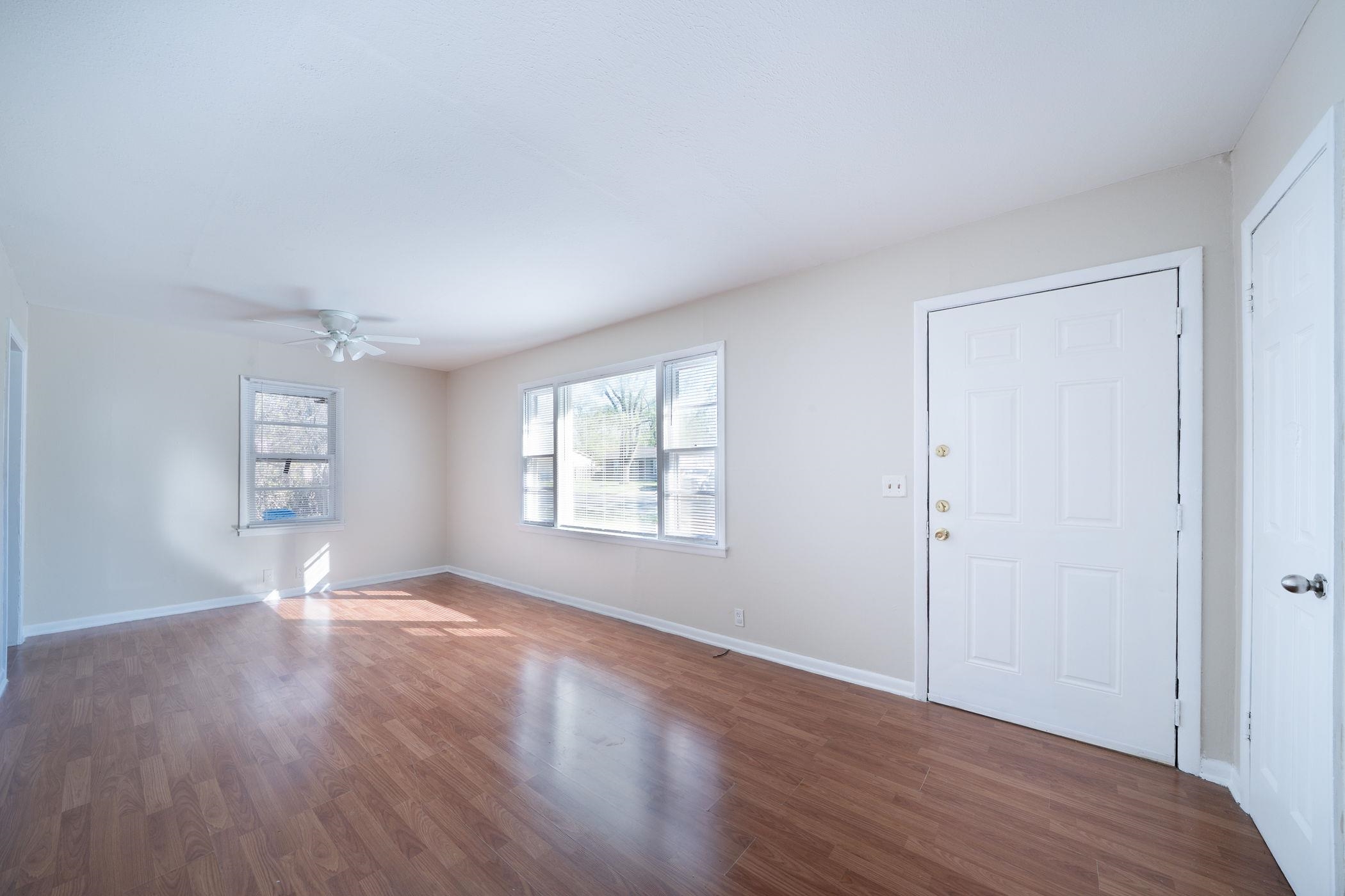 1907 S Catherine Street Wichita KS 67213