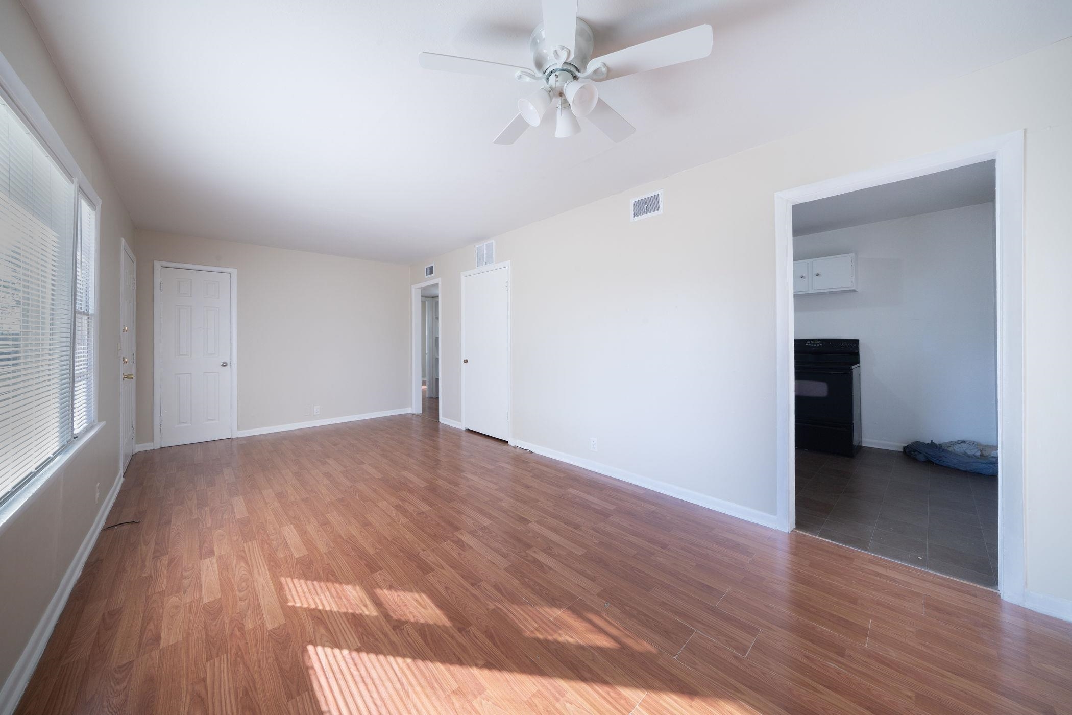1907 S Catherine Street Wichita KS 67213