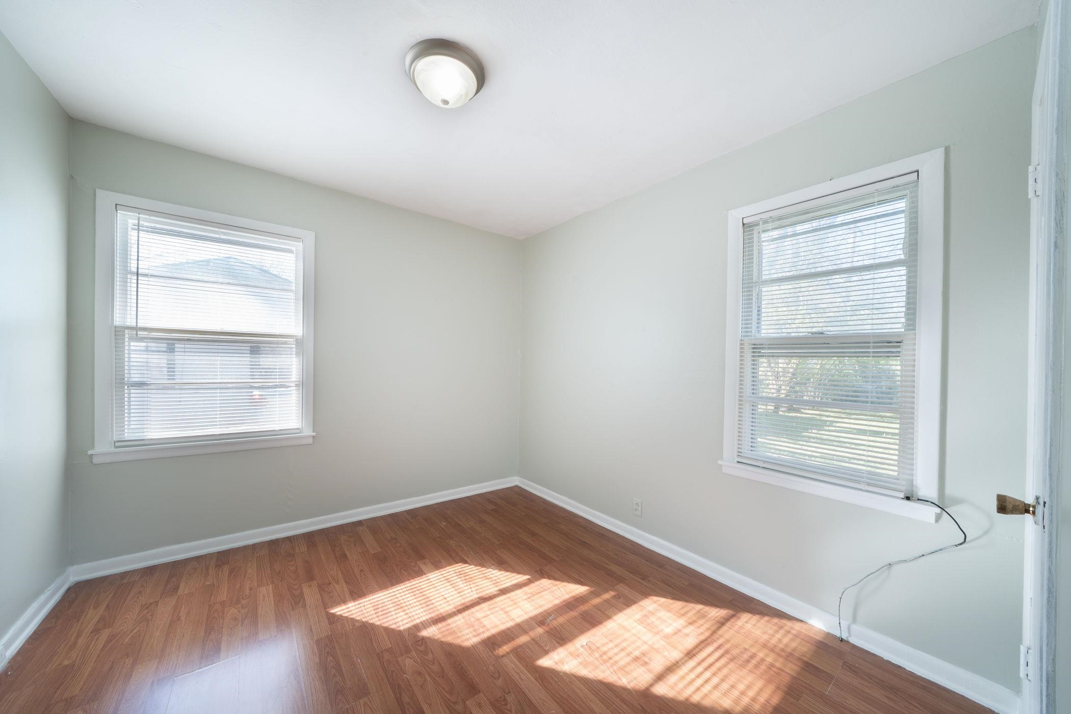 1907 S Catherine Street Wichita KS 67213