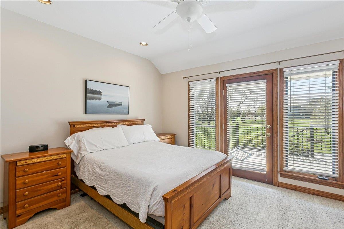 1401 N Sandpiper Street Wichita KS 67230