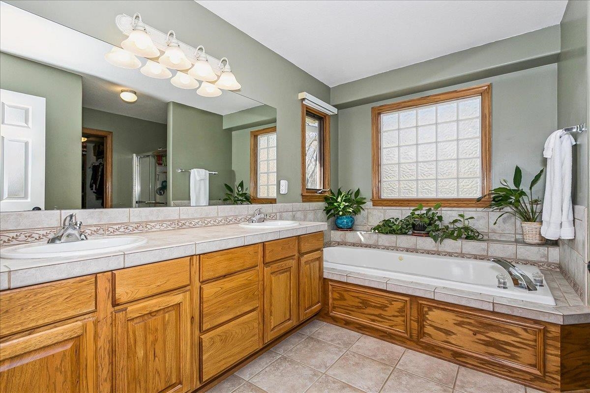 1401 N Sandpiper Street Wichita KS 67230