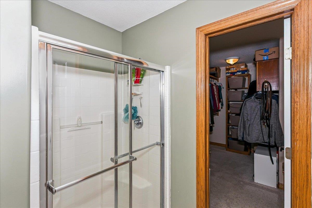 1401 N Sandpiper Street Wichita KS 67230