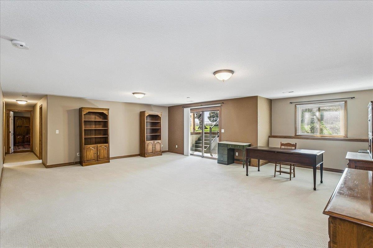 1401 N Sandpiper Street Wichita KS 67230