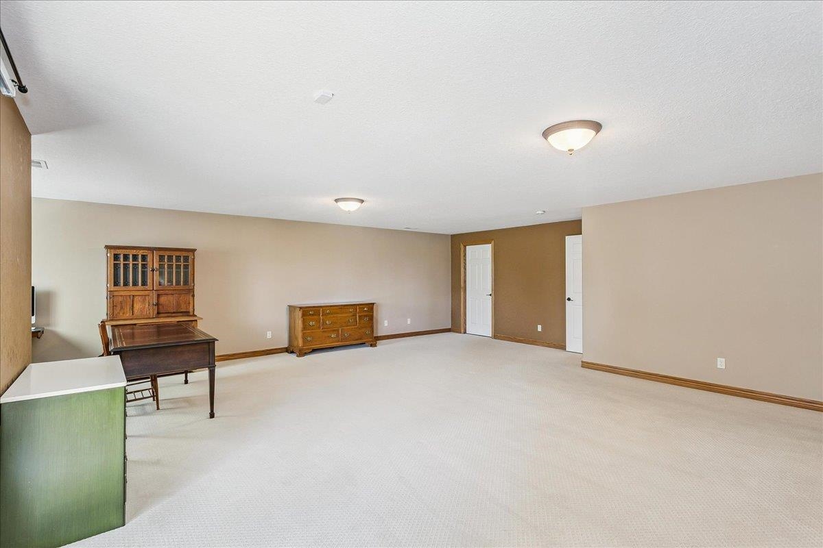 1401 N Sandpiper Street Wichita KS 67230