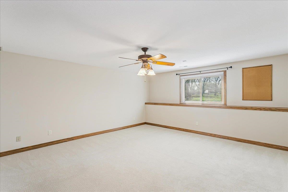 1401 N Sandpiper Street Wichita KS 67230