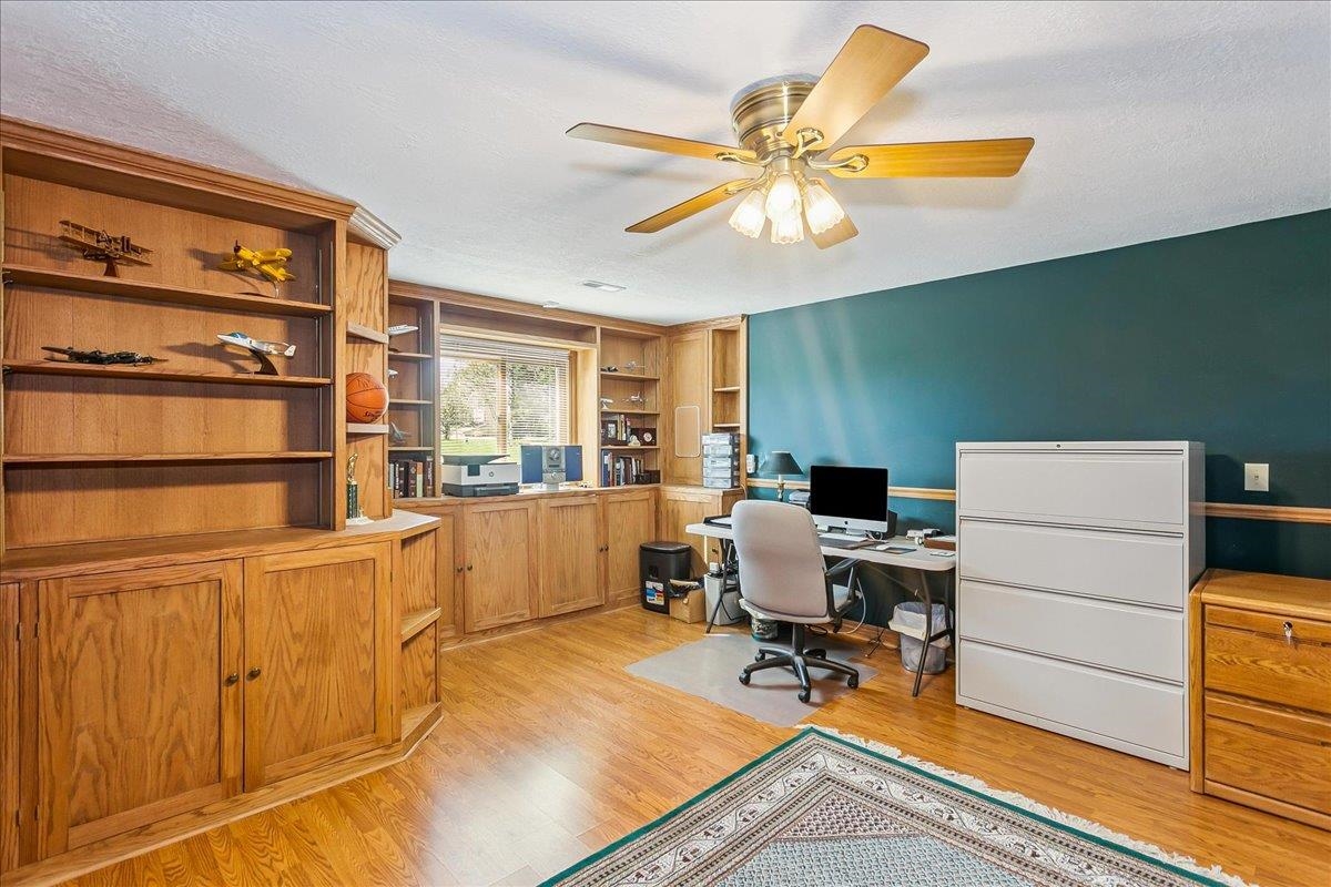 1401 N Sandpiper Street Wichita KS 67230