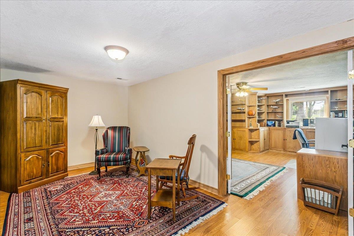 1401 N Sandpiper Street Wichita KS 67230