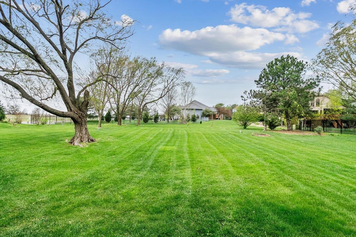 1401 N Sandpiper Street Wichita KS 67230