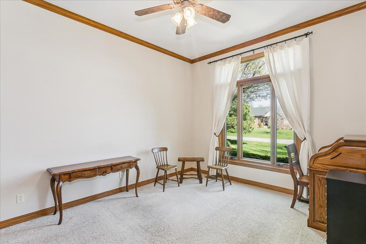 1401 N Sandpiper Street Wichita KS 67230