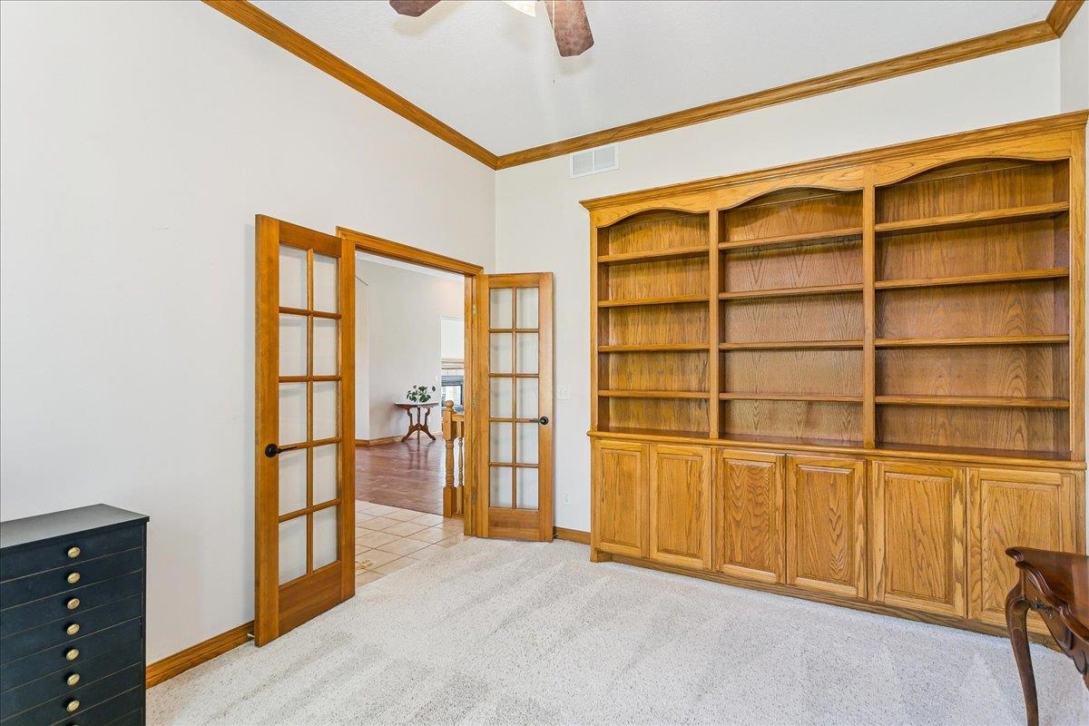 1401 N Sandpiper Street Wichita KS 67230