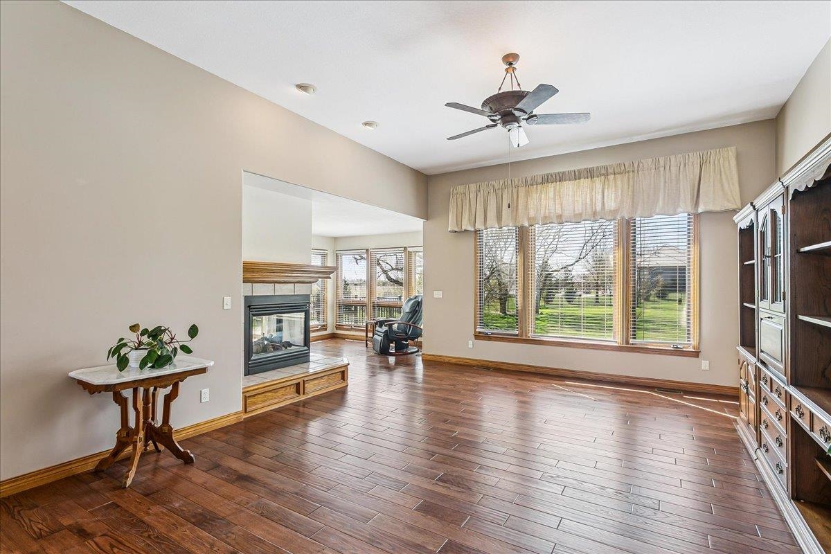 1401 N Sandpiper Street Wichita KS 67230