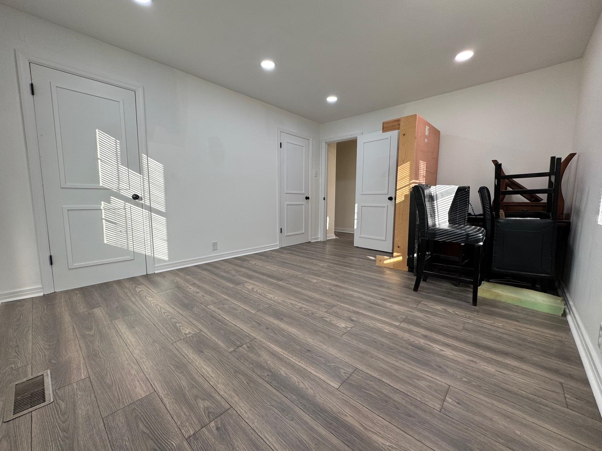 1120 N C Street Arkansas City KS 67005