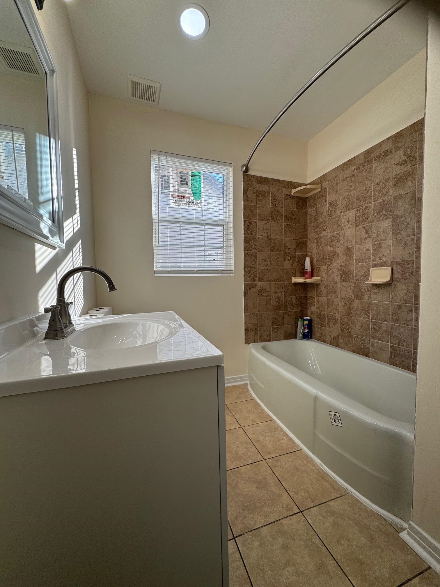 1120 N C Street Arkansas City KS 67005