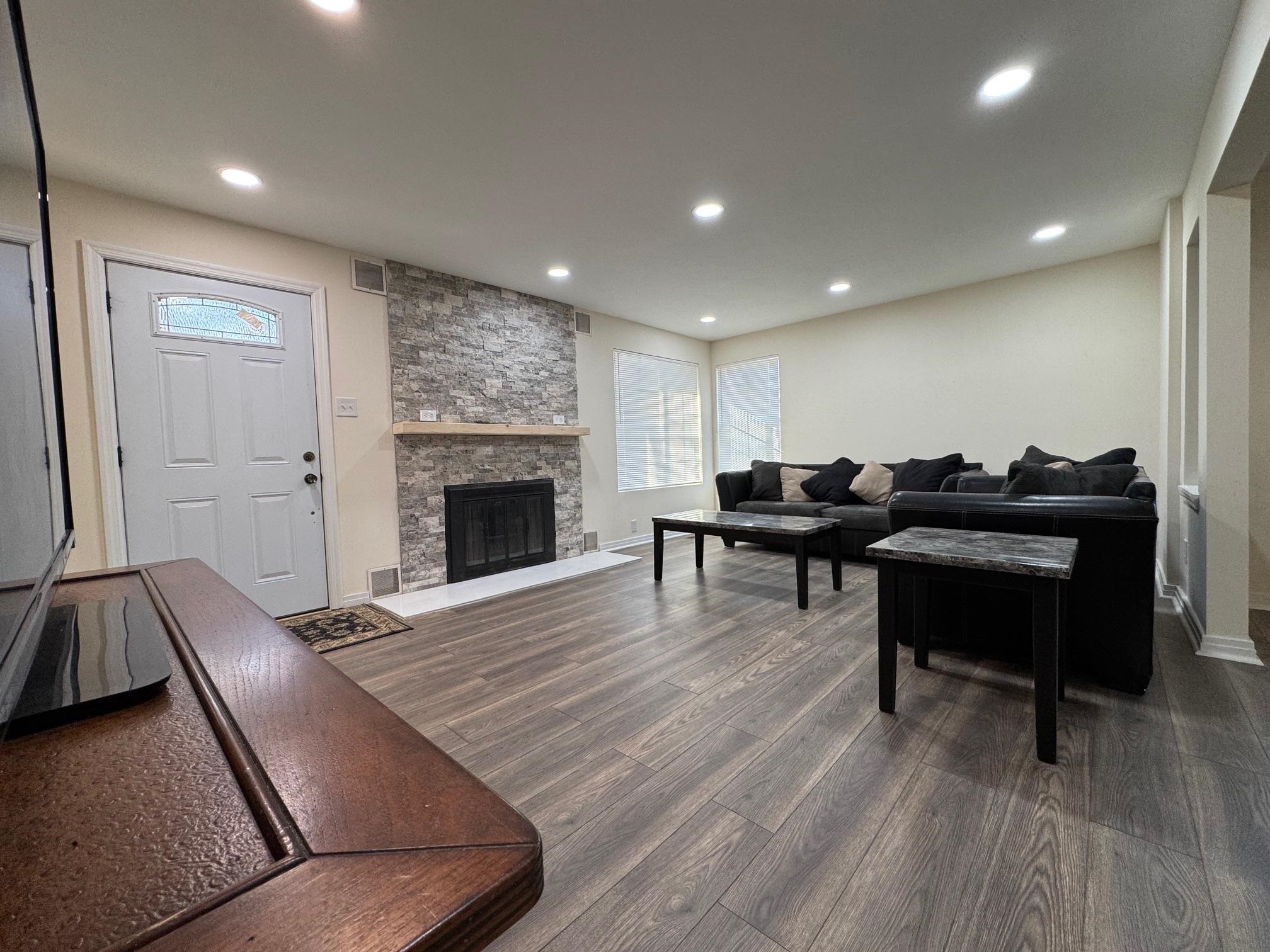 1120 N C Street Arkansas City KS 67005