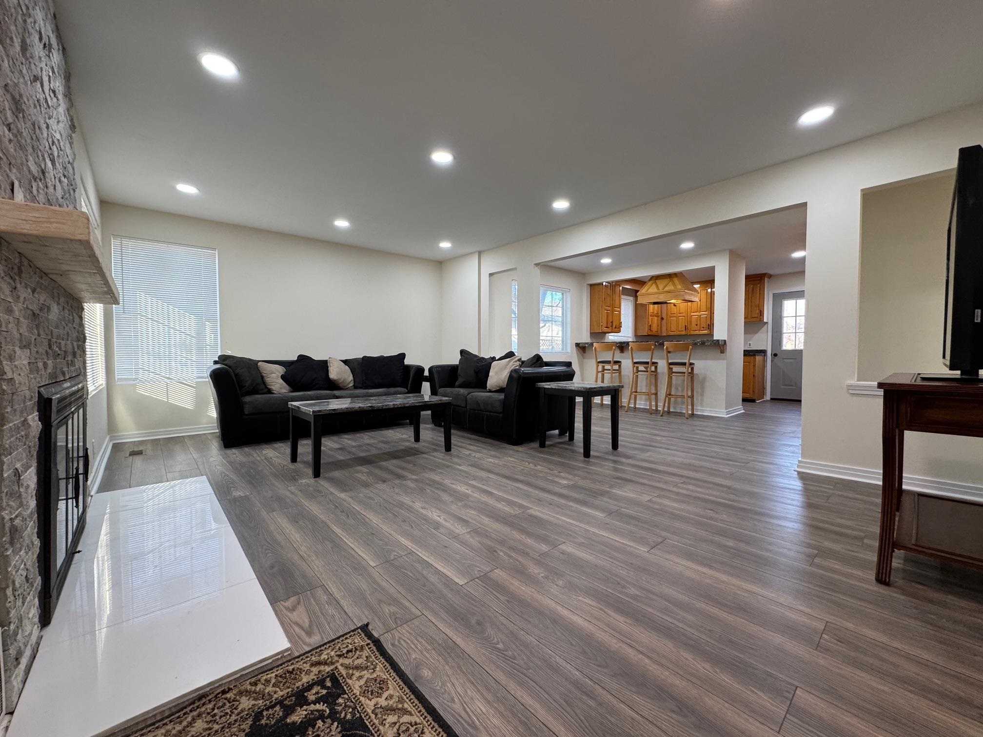 1120 N C Street Arkansas City KS 67005