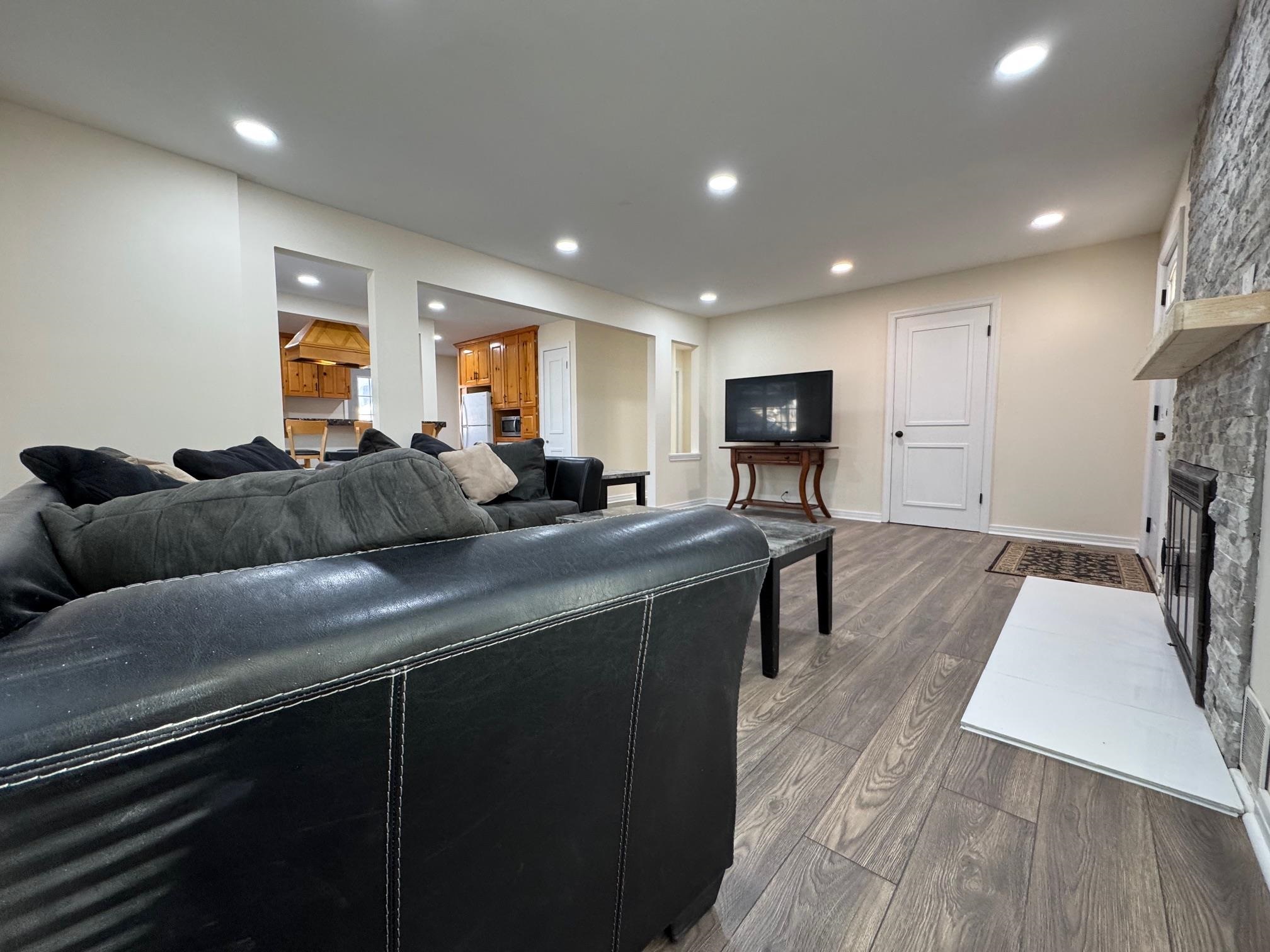 1120 N C Street Arkansas City KS 67005