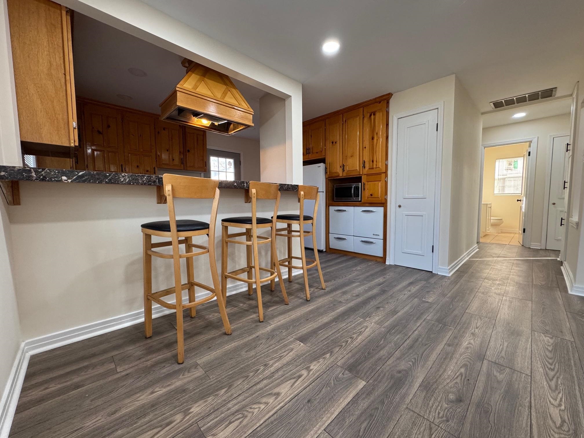 1120 N C Street Arkansas City KS 67005