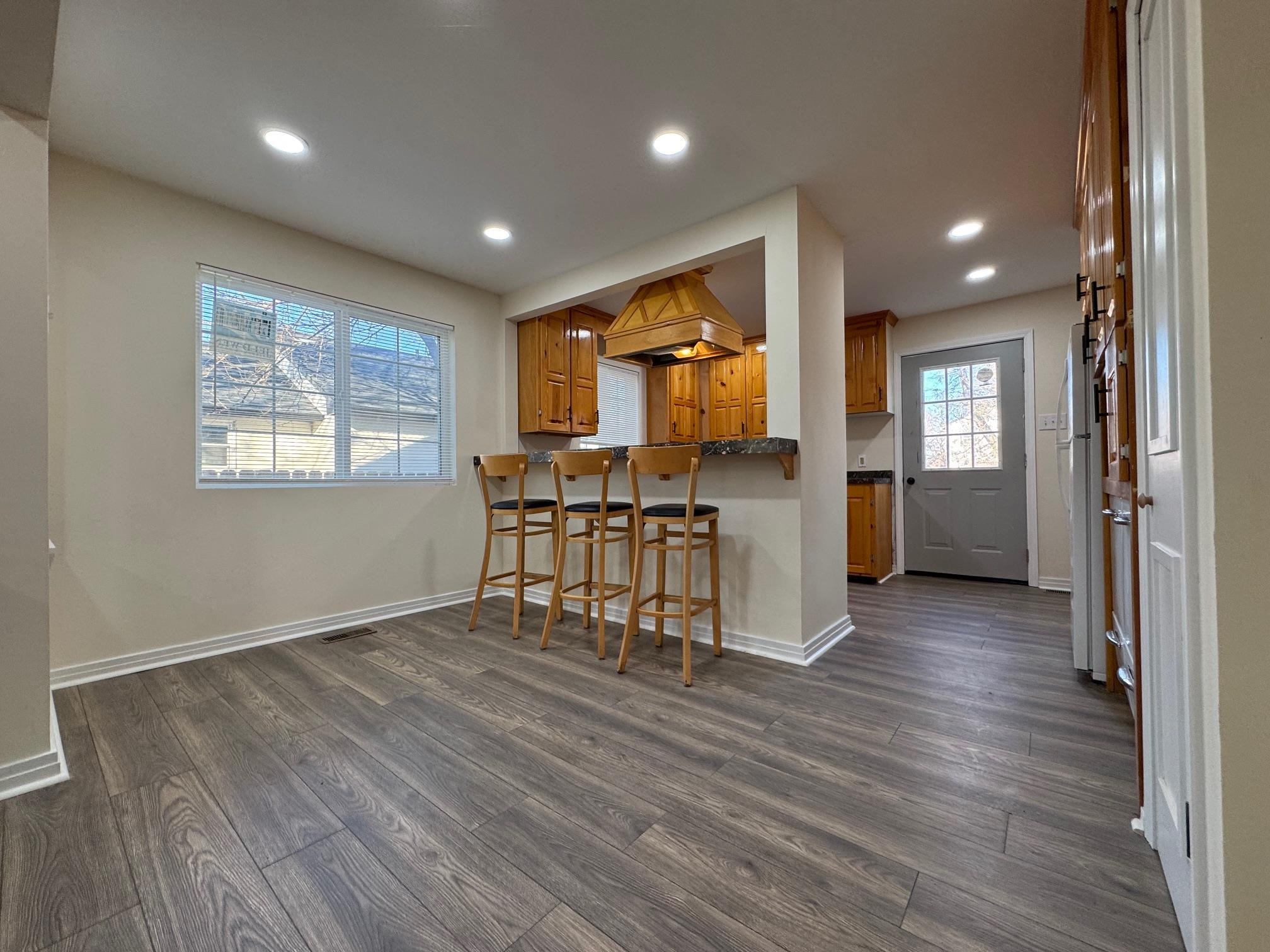 1120 N C Street Arkansas City KS 67005