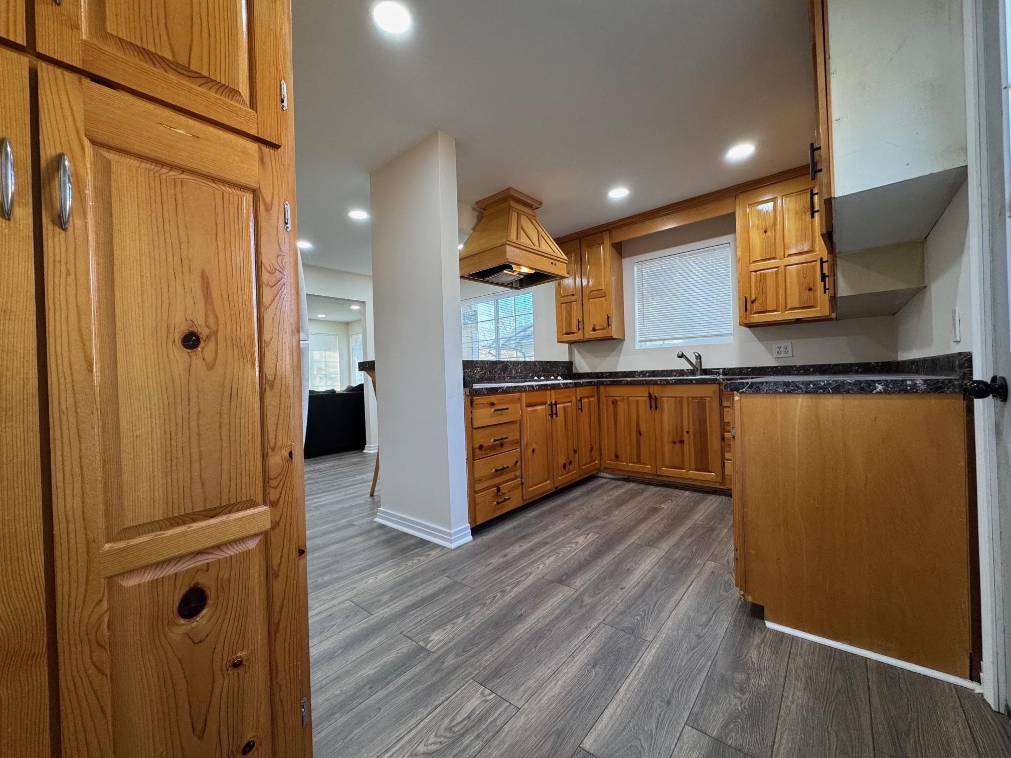 1120 N C Street Arkansas City KS 67005