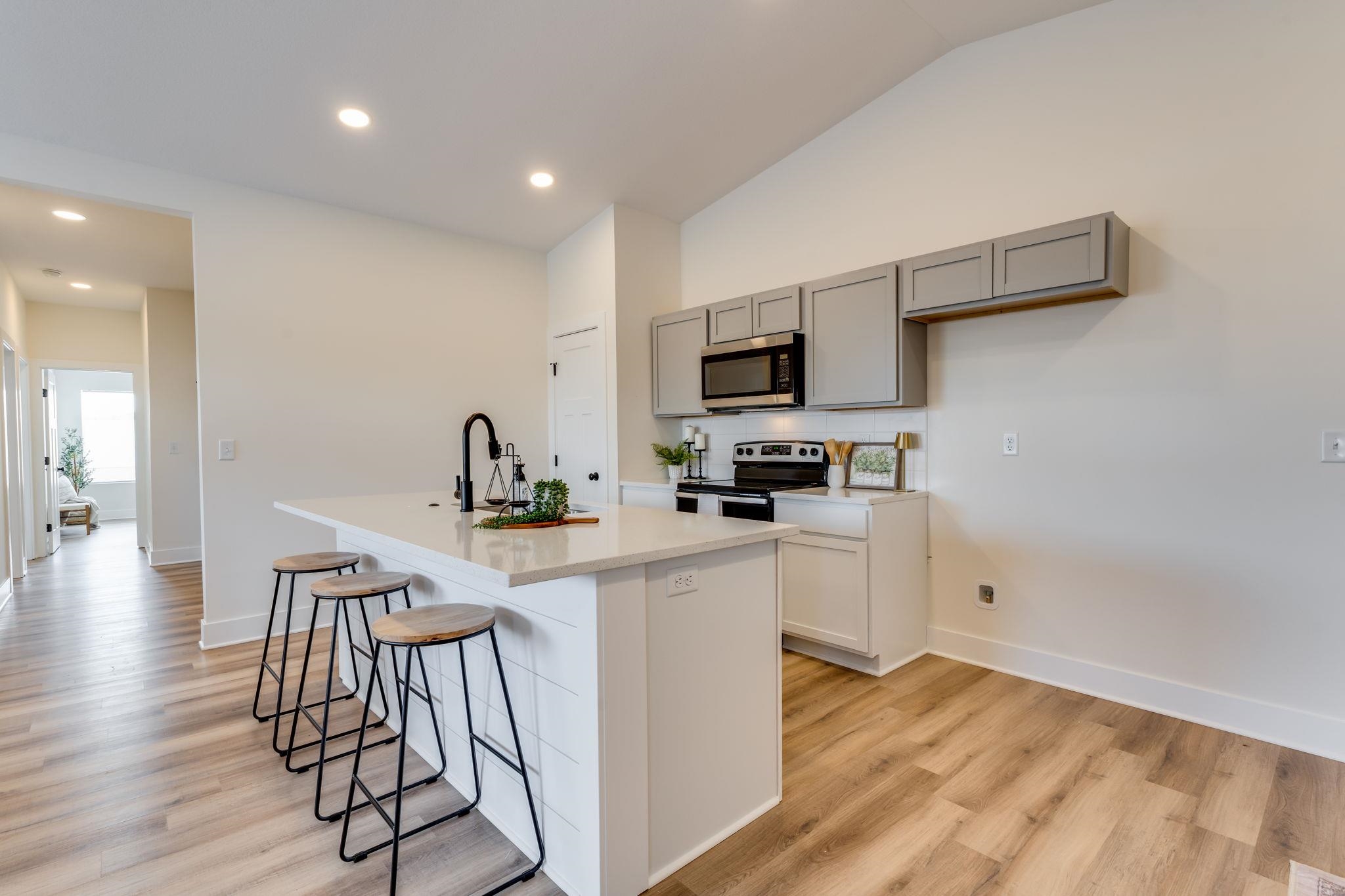 5700 E Bristol Street Bel Aire KS 67220