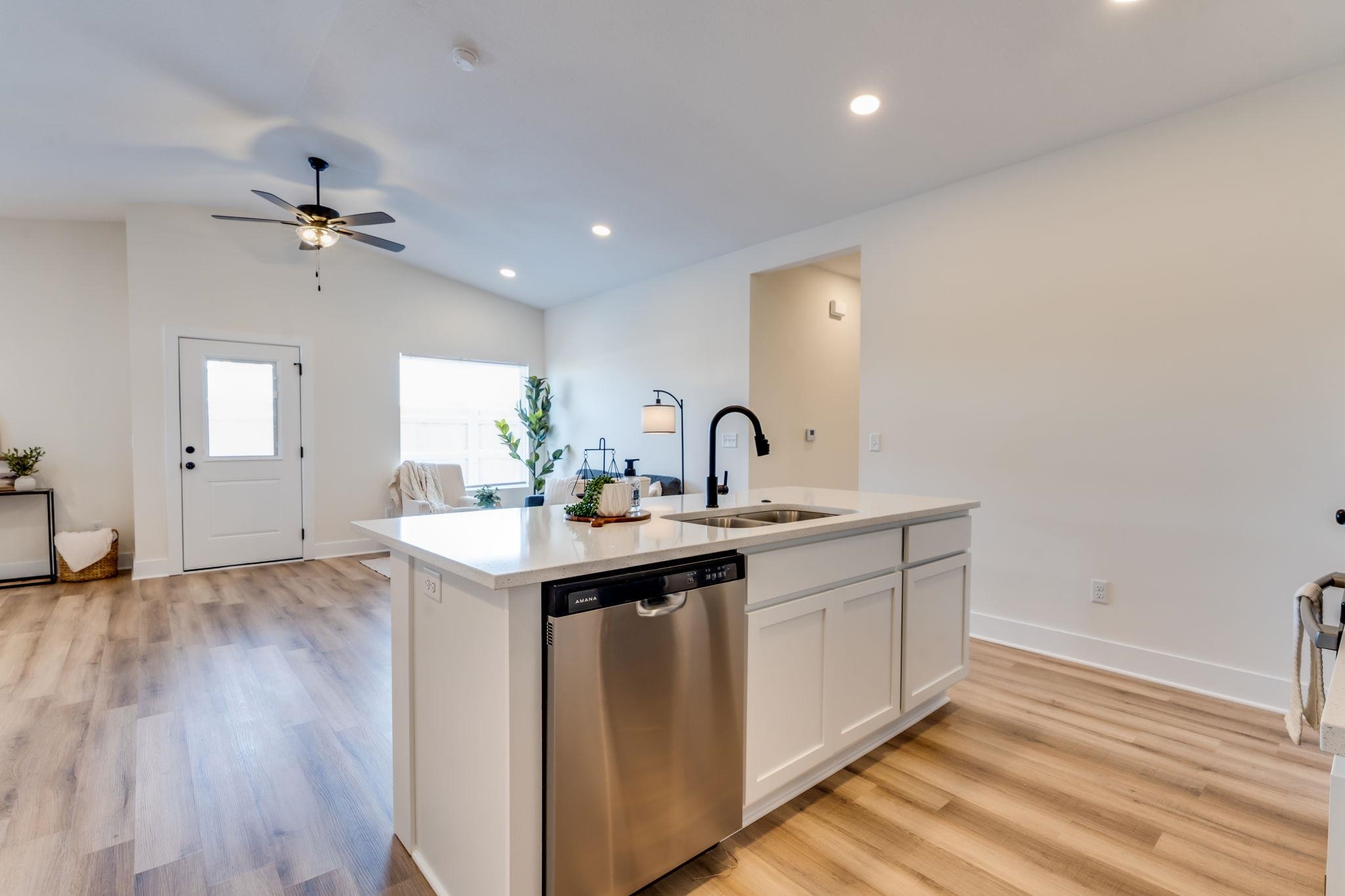 5700 E Bristol Street Bel Aire KS 67220