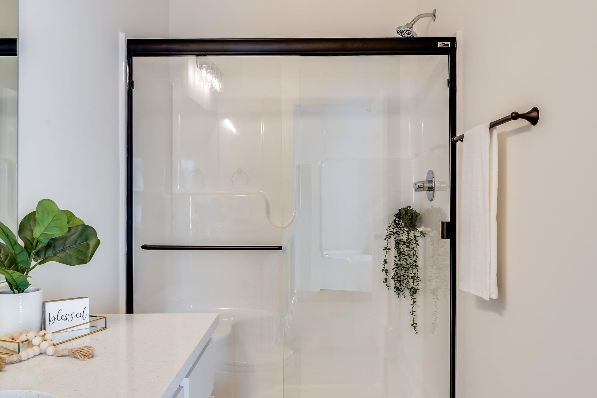 5700 E Bristol Street Bel Aire KS 67220