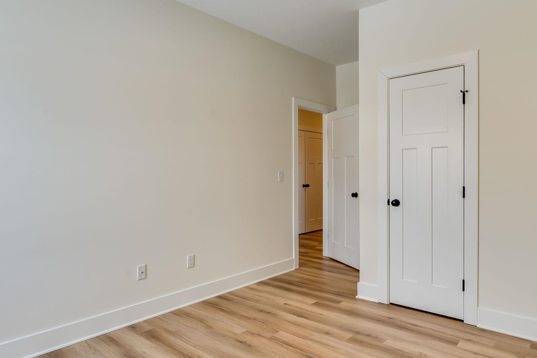 5700 E Bristol Street Bel Aire KS 67220